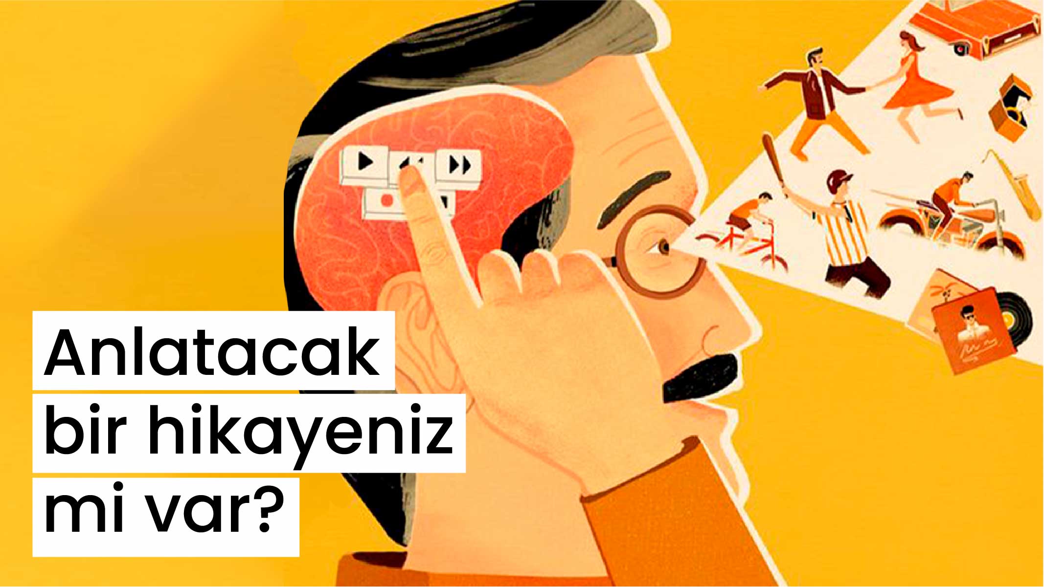 Podcast pazarlaması nedir? Ürettiğiniz içeriği nasıl daha çok kişiye ulaştırırsınız?