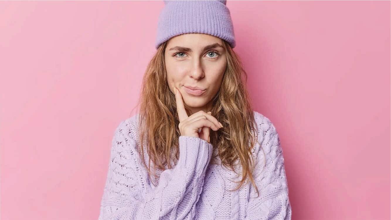 Neden içerik üreticisi olmalıyız?