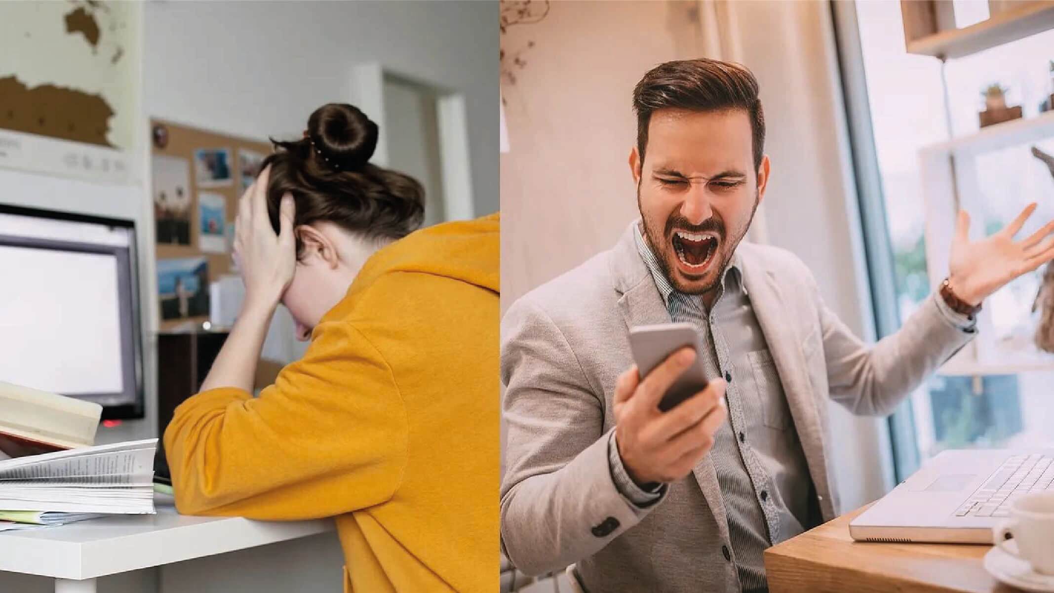 Tükenmişlik sendromu nasıl geçer?