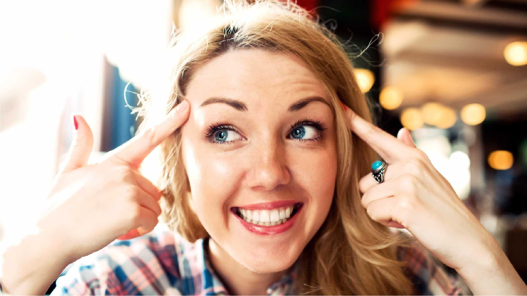 Zihinsel Sağlığı Güçlendirme İpuçları