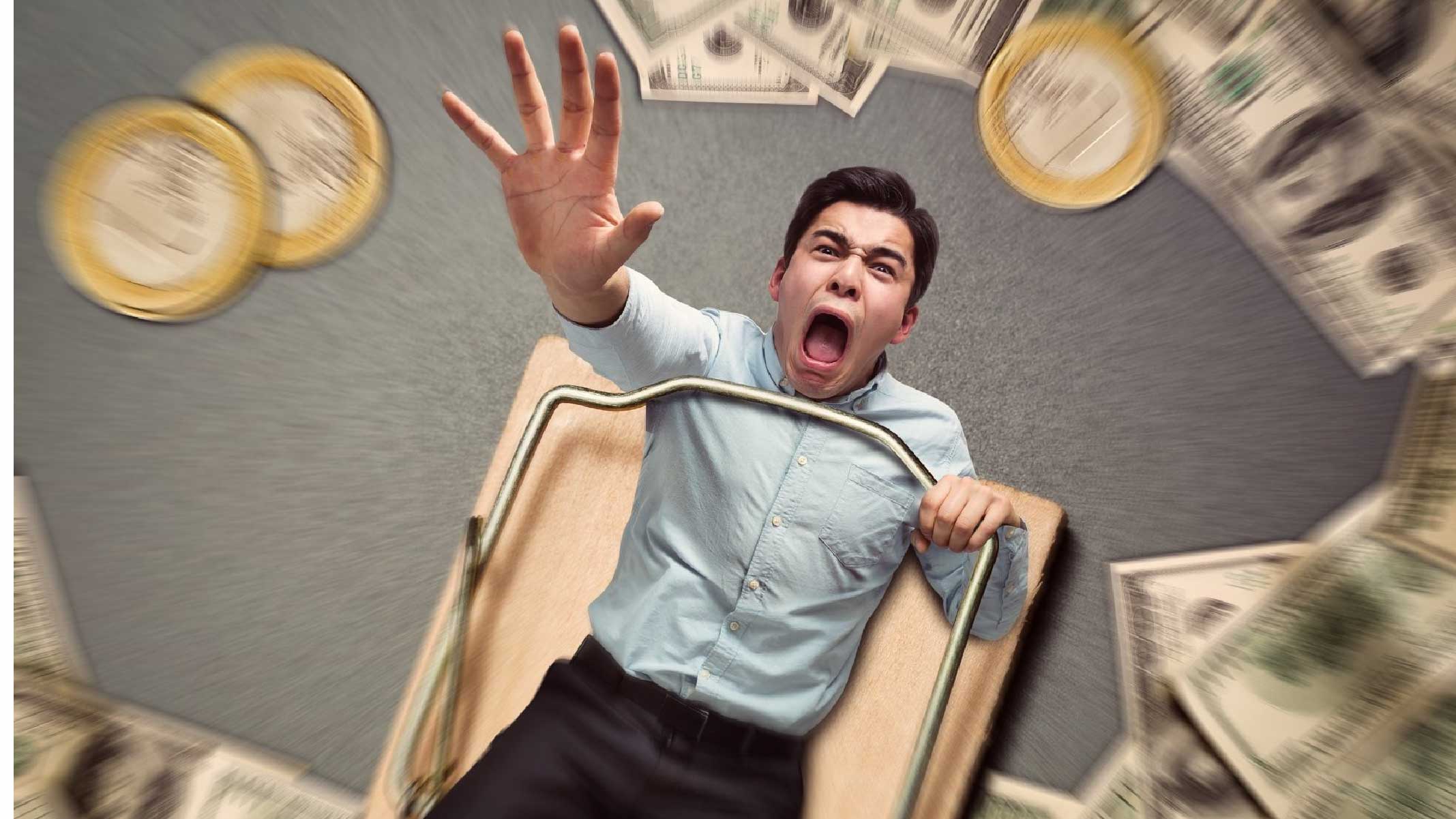 Finansal kaynakların doğru yönetimi neden önemli?