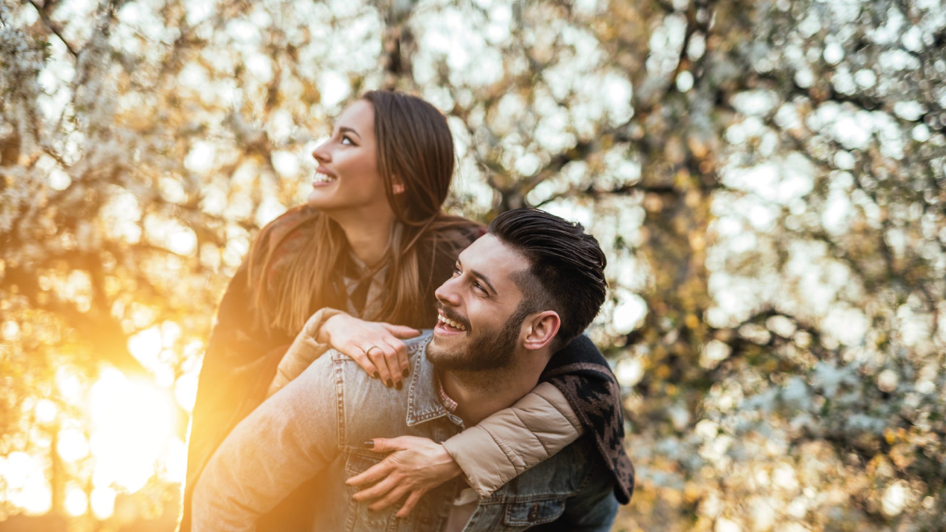 Kadın erkek ilişkilerindeki sorunlar ve çözümleri