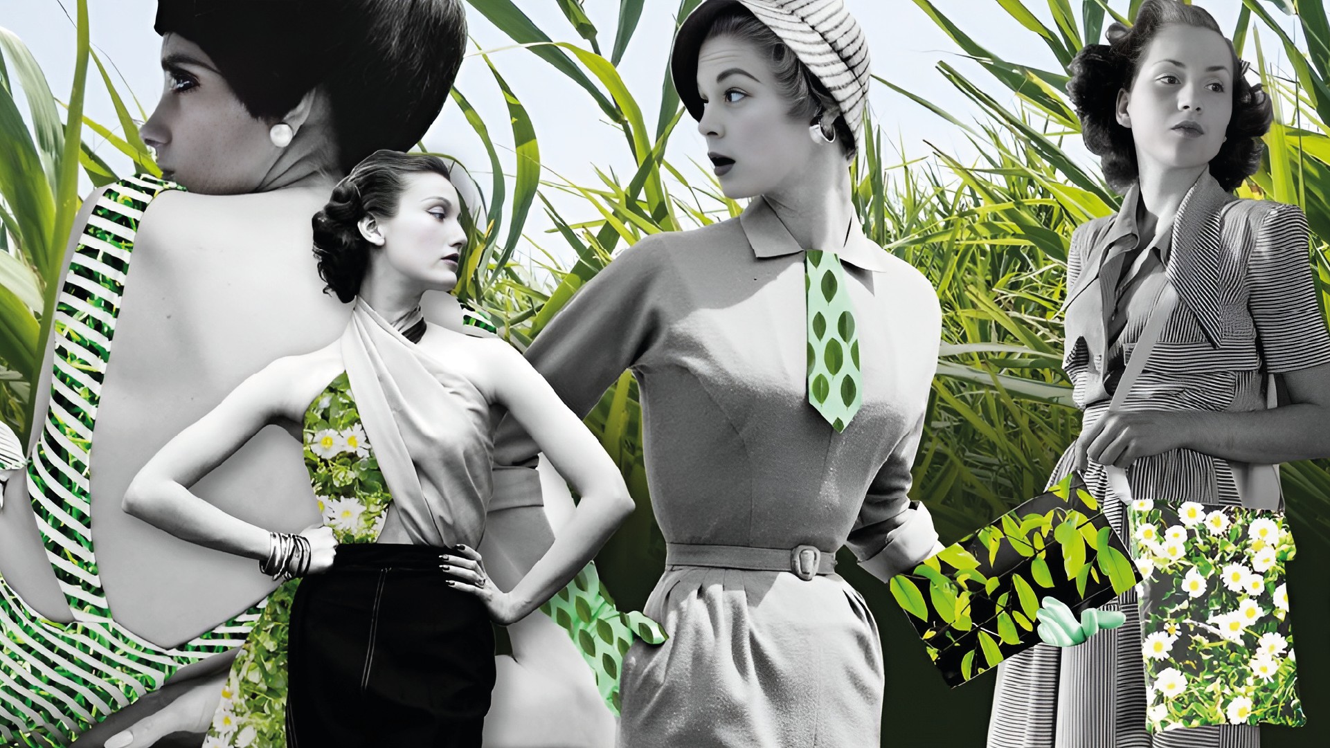 Sürdürülebilir Moda ile Geleceğe Yatırım Yapın