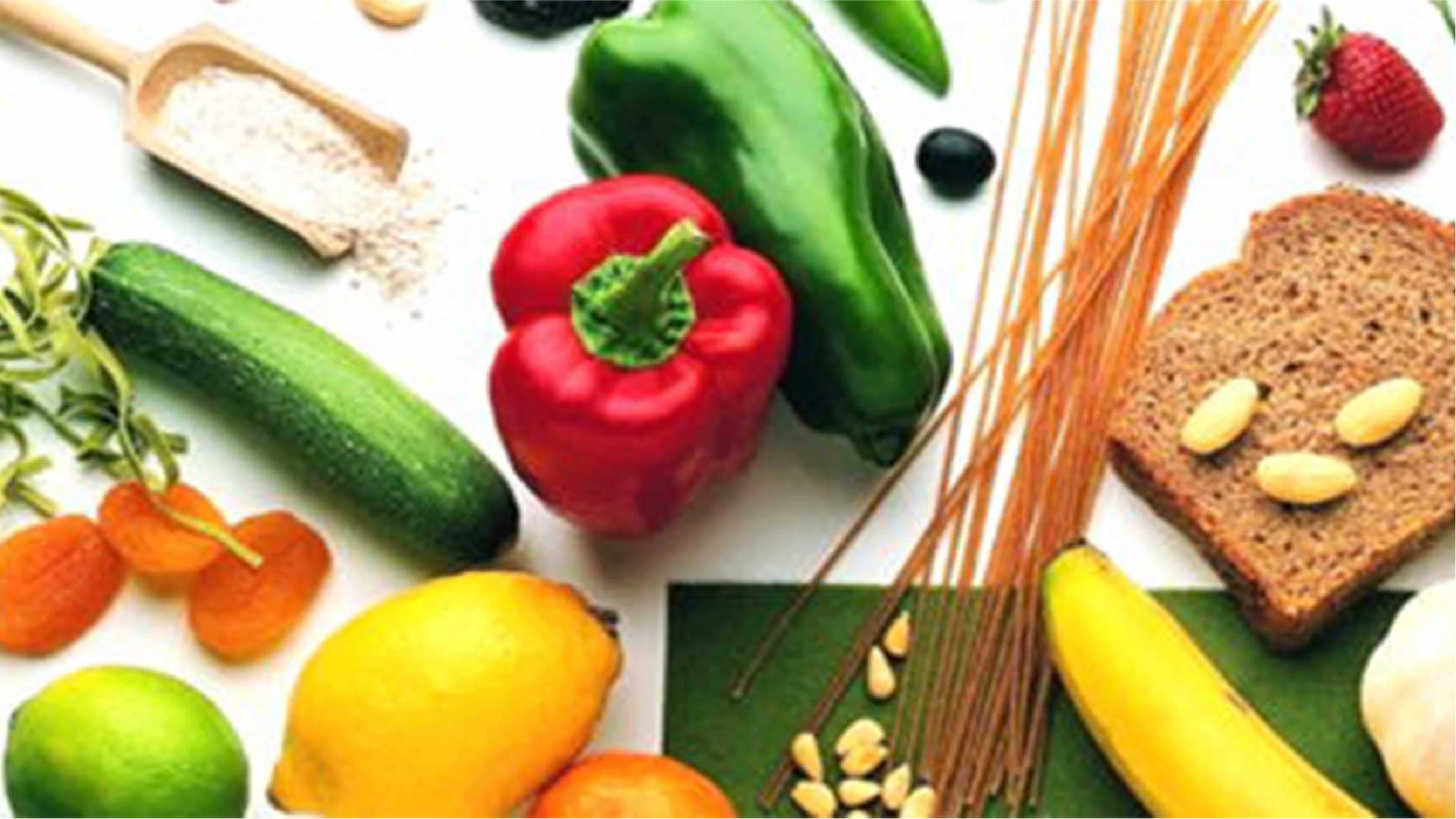 Üroloji hastalıkları idrar yolları ve üreme organlarını etkileyen çeşitli rahatsızlıklardır.