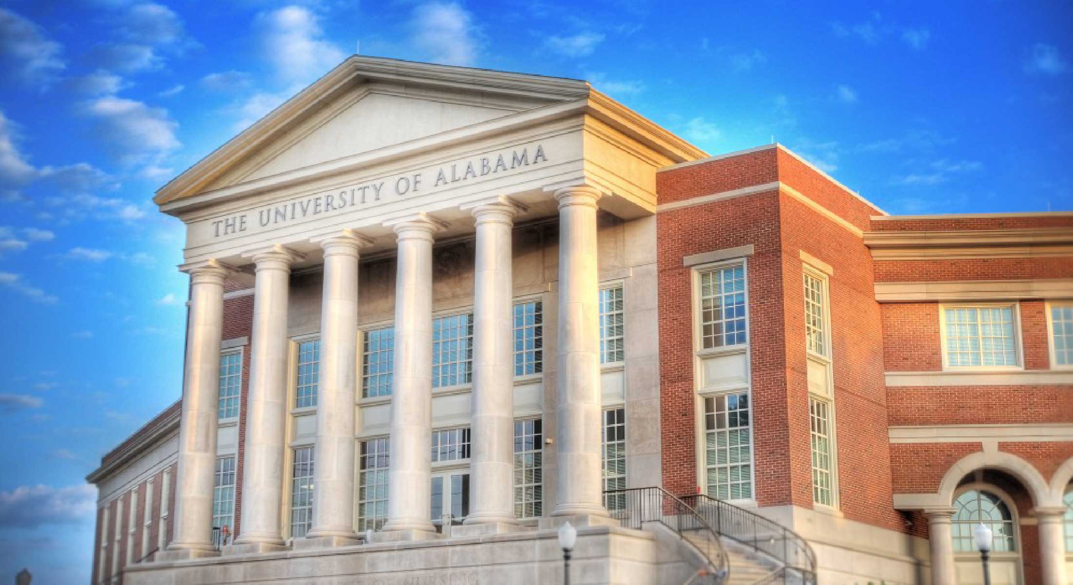 Aralıklı Oruç ile Yağ Yakma Araştırmalarına Alabama Üniversitesi Önemli Katkılarda Bulunmuştur