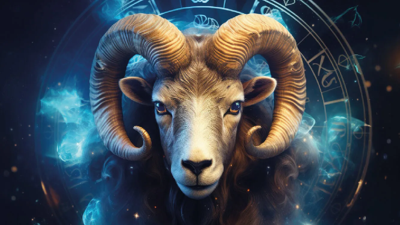 Kendilerini ve güçlerini kanıtlama arzusuyla motive olan Koç Burçları, yüksek enerjili, rekabetçi ve hırslıdır.