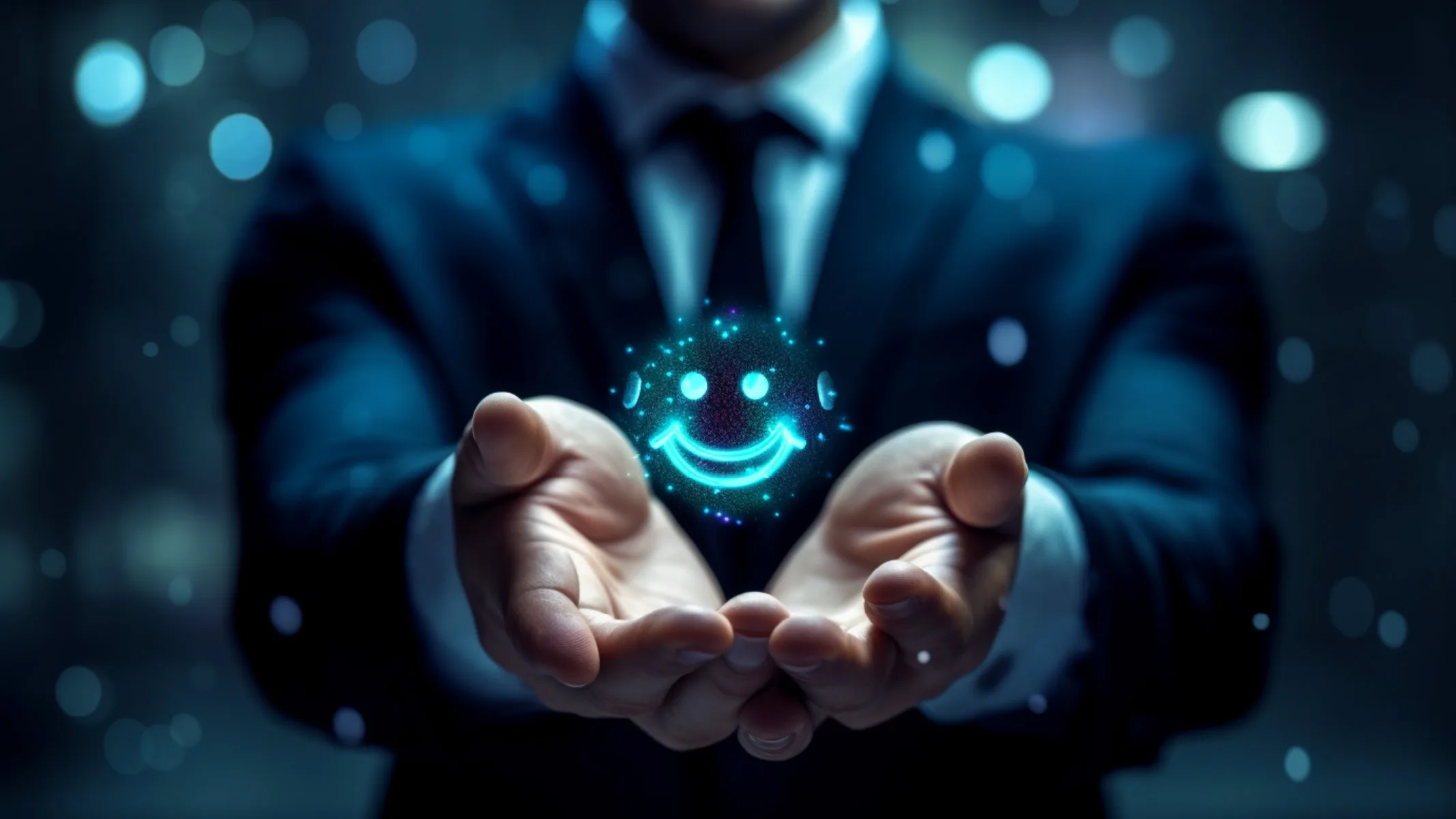 Kendi girişimci refahınızı yönetin