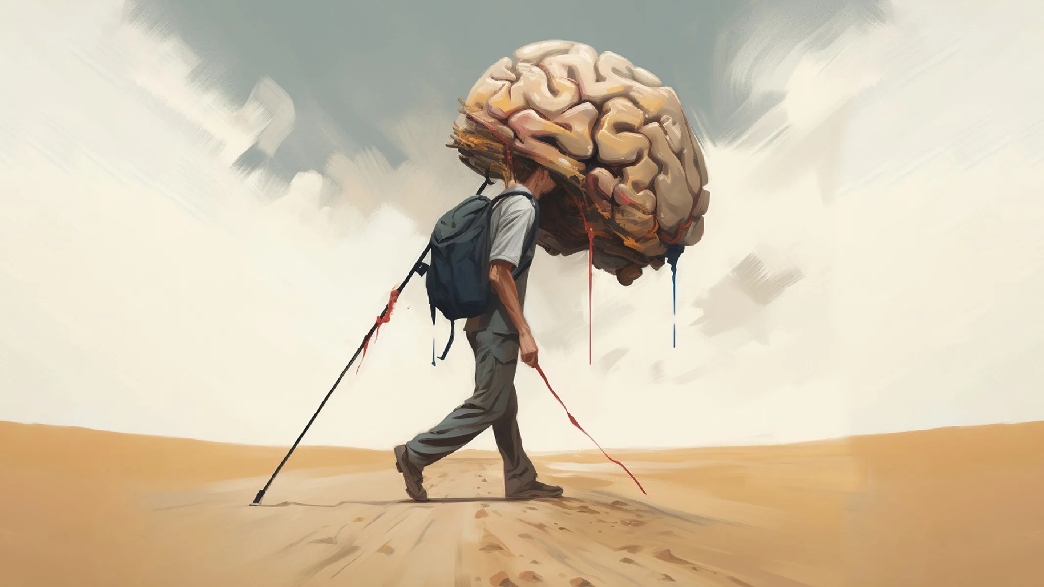 Düşünmeniz için 5 Felsefi Paradoks