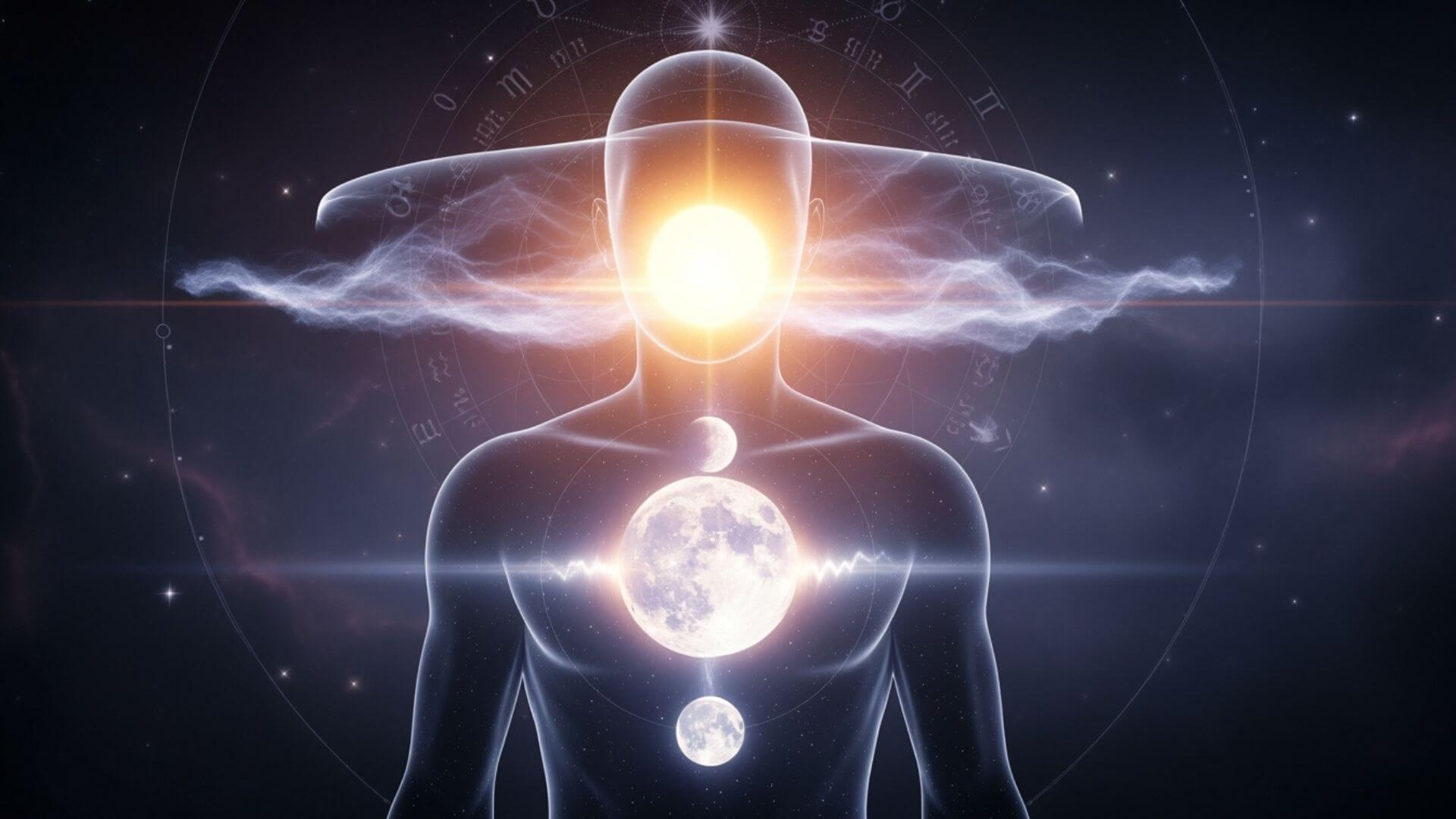 Ücretsiz Ay Burcu Hesaplama Ve Ay Astrolojisi