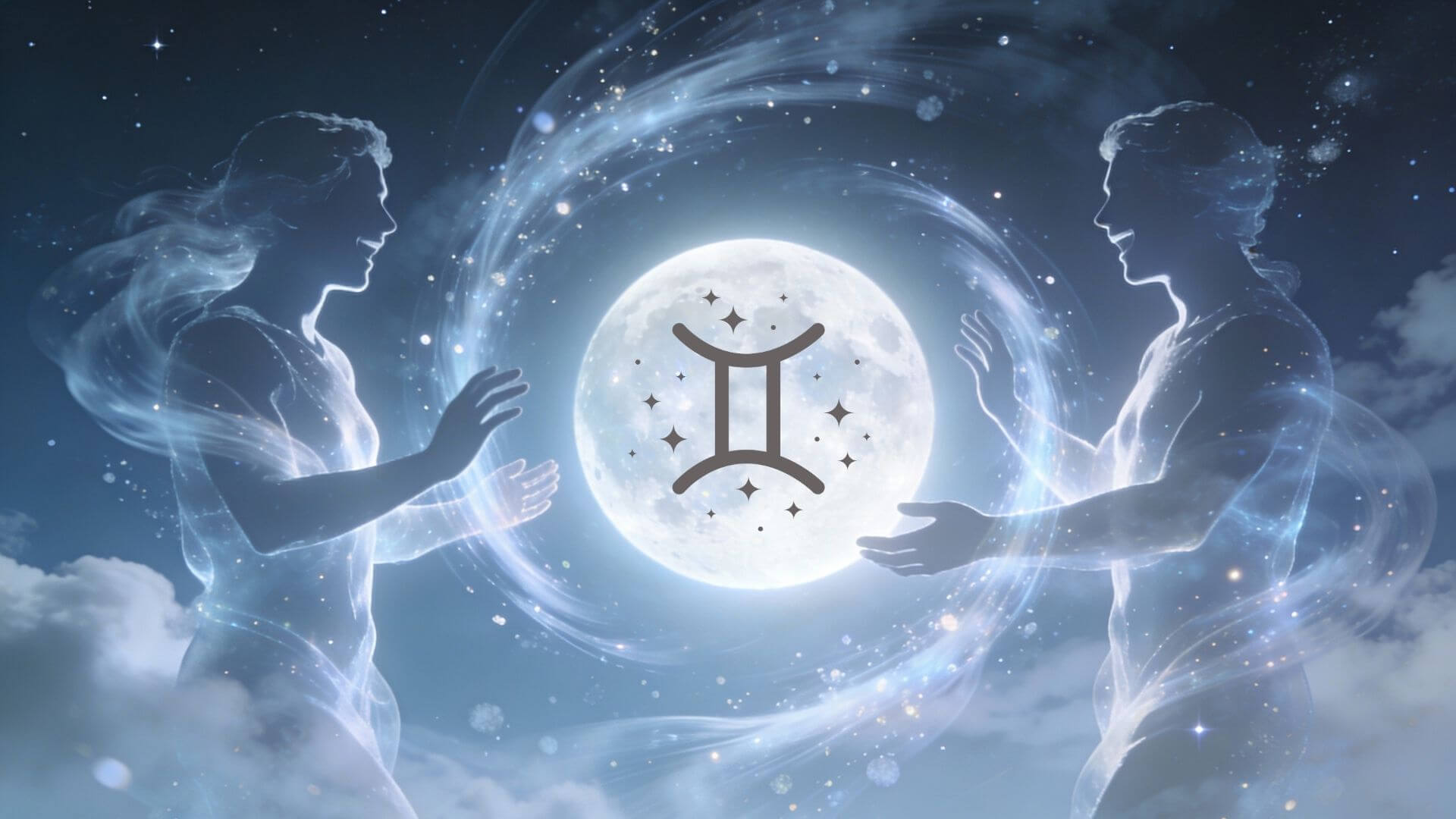 Ücretsiz Ay Burcu Hesaplama Ve Ay Astrolojisi