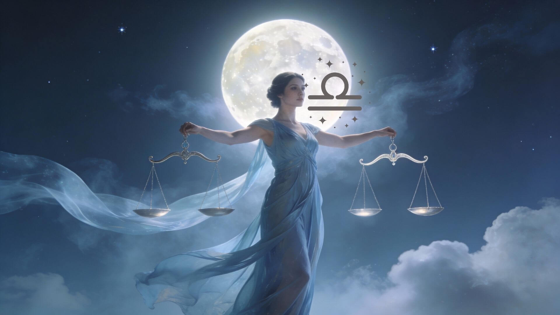 Ücretsiz Ay Burcu Hesaplama Ve Ay Astrolojisi