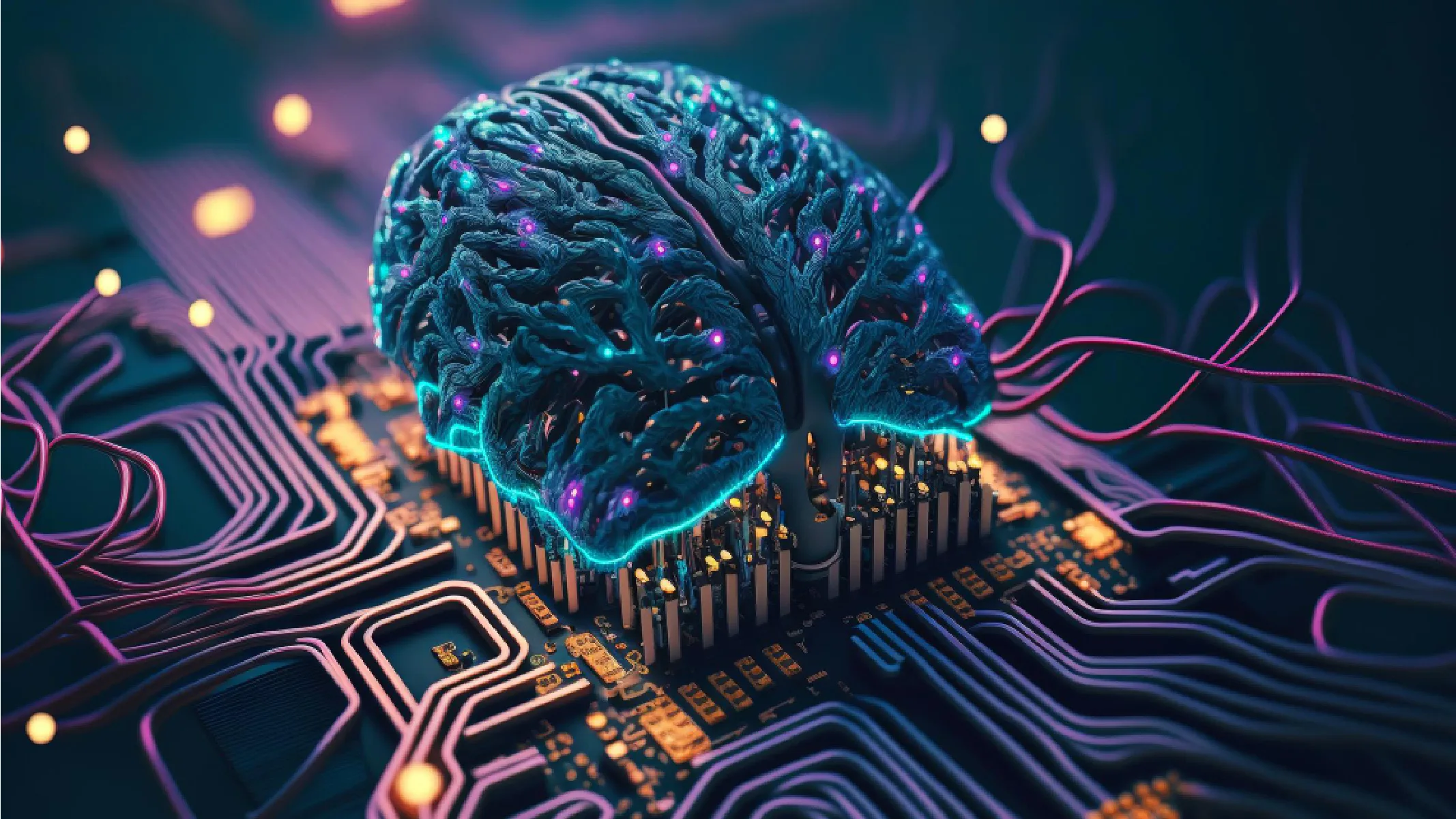 Yapay Zeka Araçlarını Kullanmayı Öğrenin