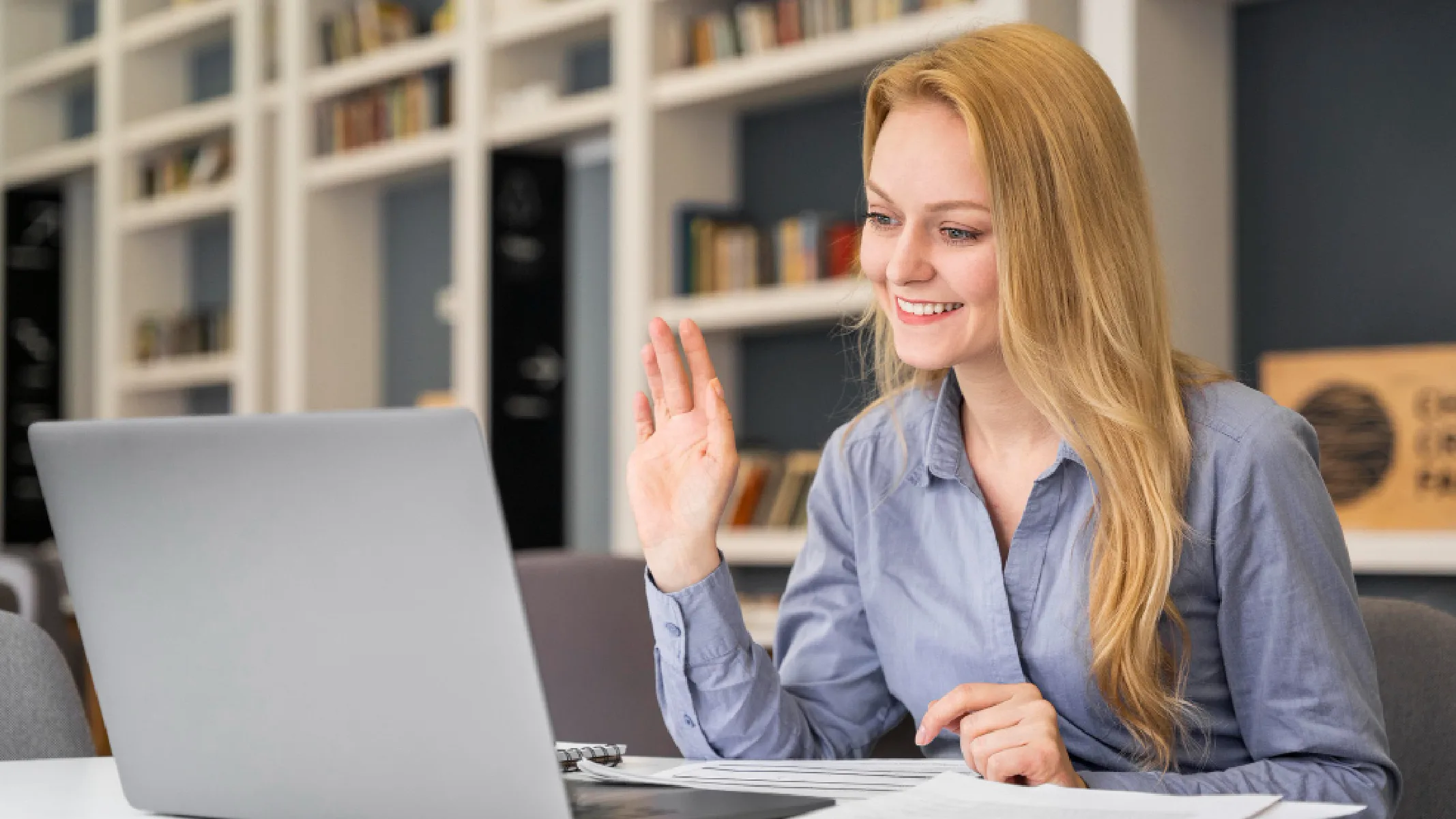 Çevrimiçi Kurs Oluşturun