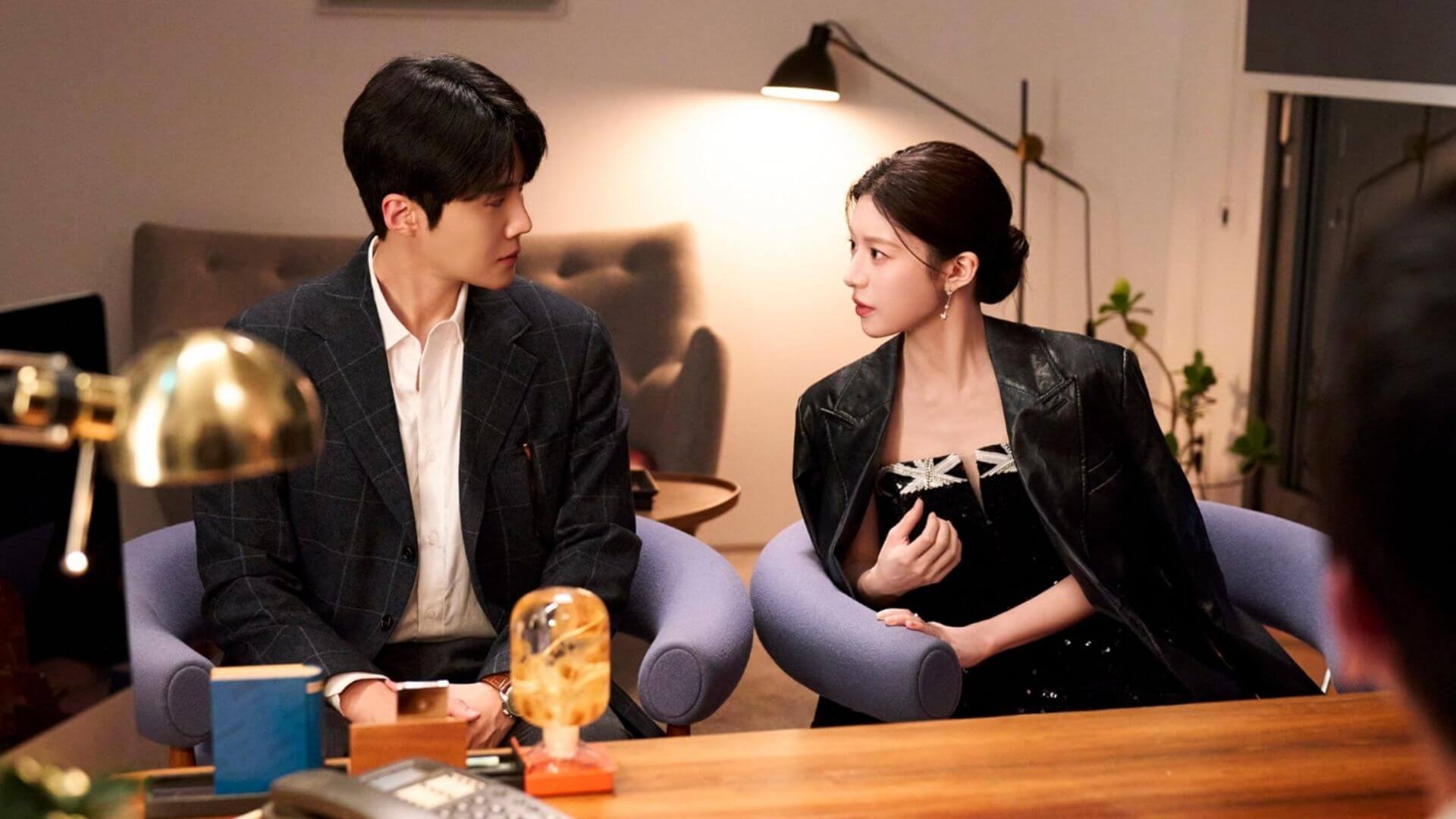 En İyi Kore Dizileri (2026): Tür Tür, Platform Platform Tam Rehber