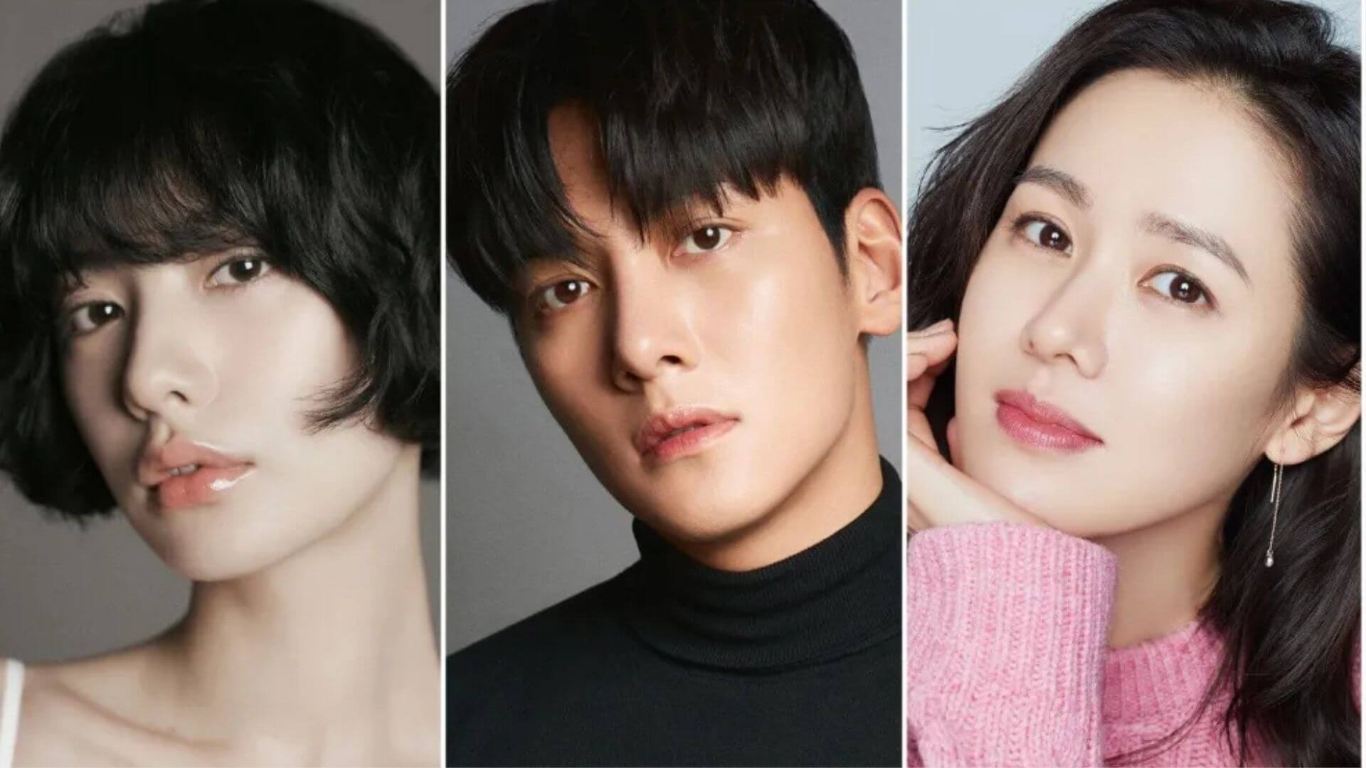 En İyi Kore Dizileri (2026): Tür Tür, Platform Platform Tam Rehber