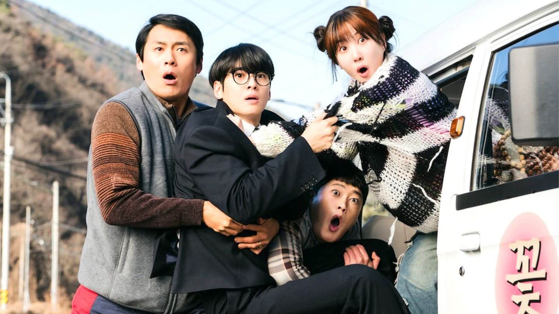 En İyi Kore Dizileri (2026): Tür Tür, Platform Platform Tam Rehber