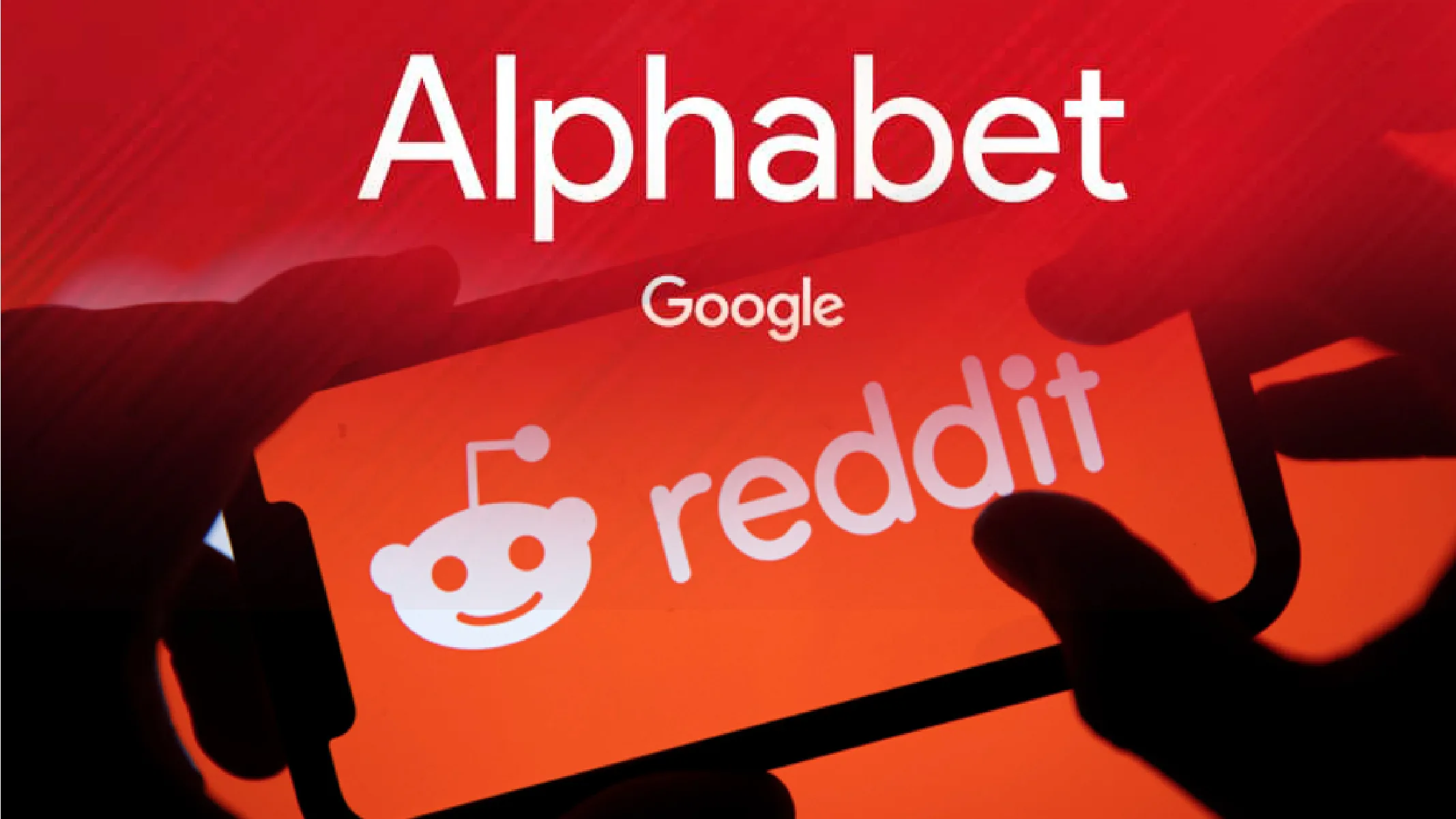 Alphabet Inc'in (NASDAQ:GOOG) yakın zamanda sosyal medya platformunun çeşitli içeriğini Yapay Zeka modellerini eğitmek amacıyla kullanmak üzere Reddit ile 60 milyon dolar değerinde bir anlaşma yaptı.