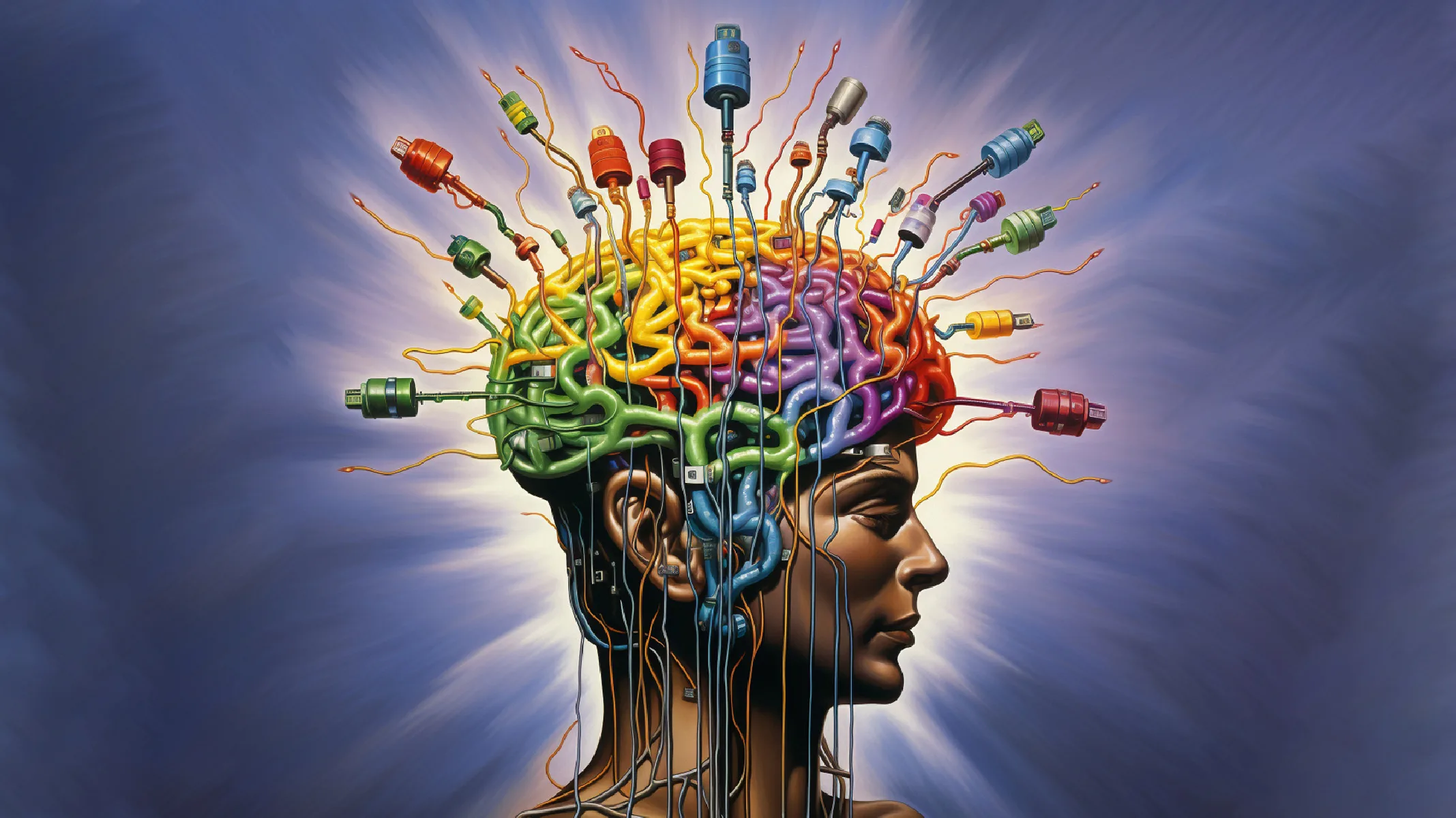 Zihinsel Kaynaklarınızı Akıllıca Kullanın