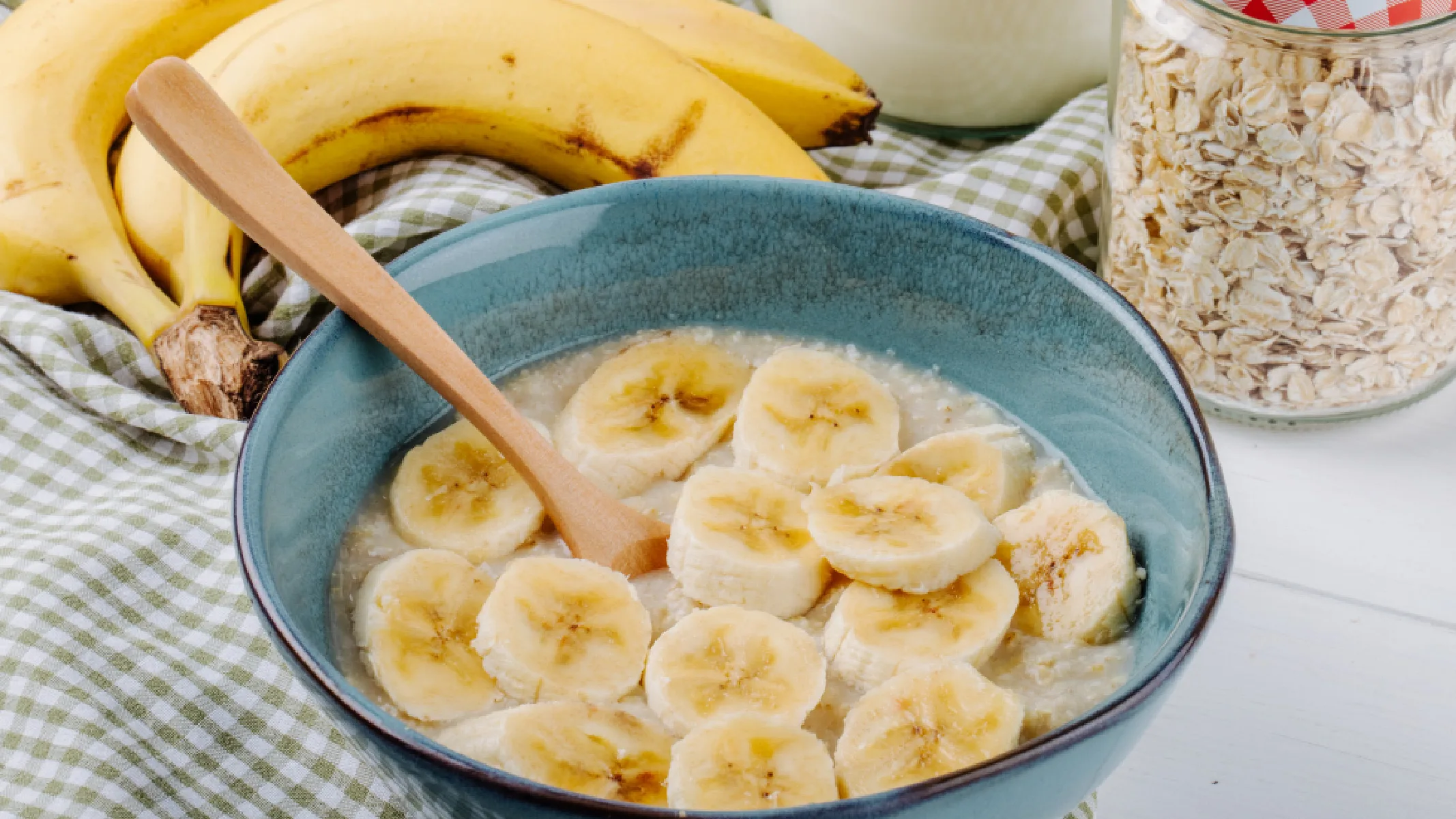 Ne kadar dirençli nişasta tüketmeli?