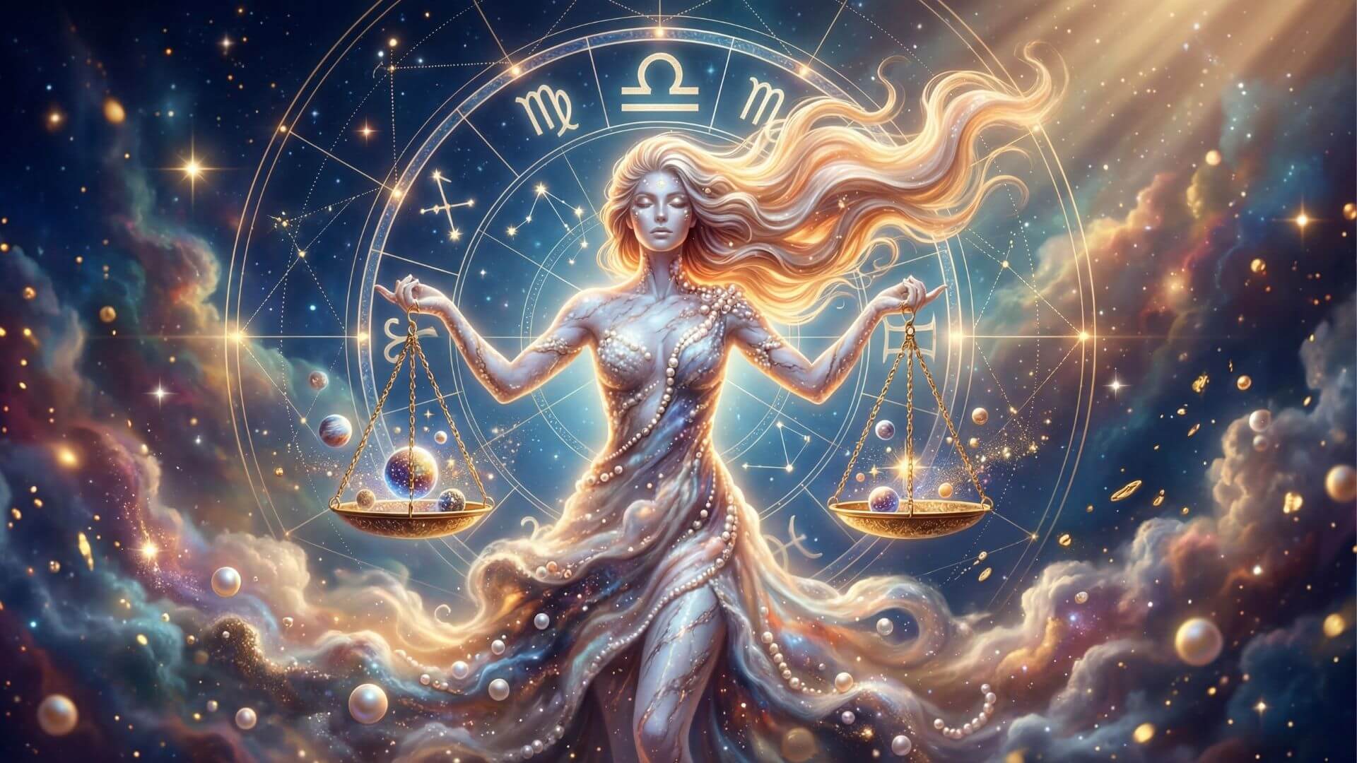 Hava Burçları Ve Özellikleri: İkizler, Terazi ve Kova'nın Özellikleri