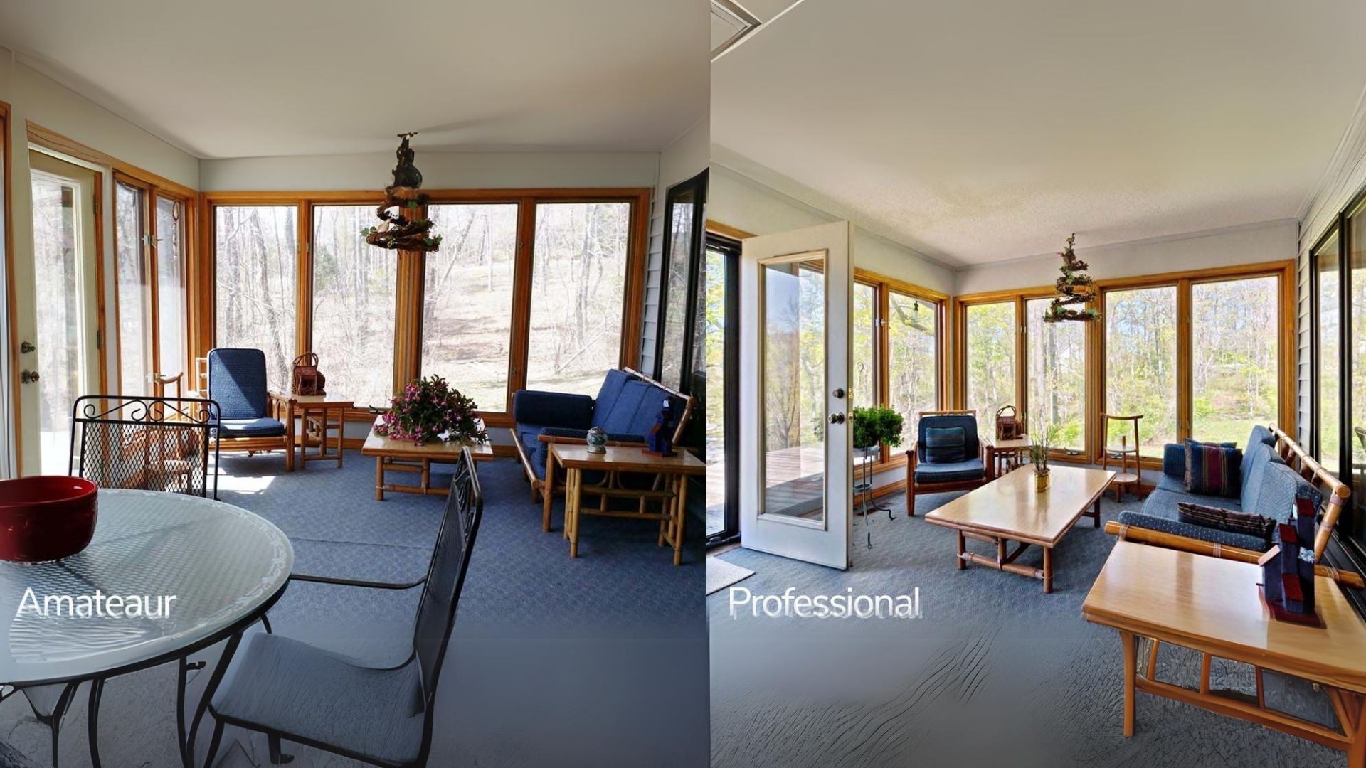 Yeni Airbnb Ev Sahiplerinin Bilmesi Gereken 7 Airbnb Listeleme İpucu