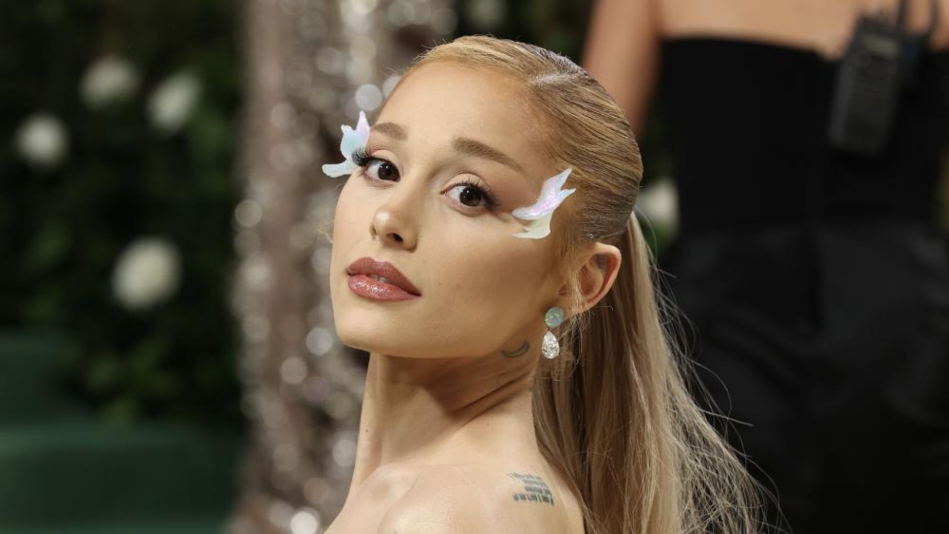 Instagram'da En Yüksek Ücretli Influencerlar