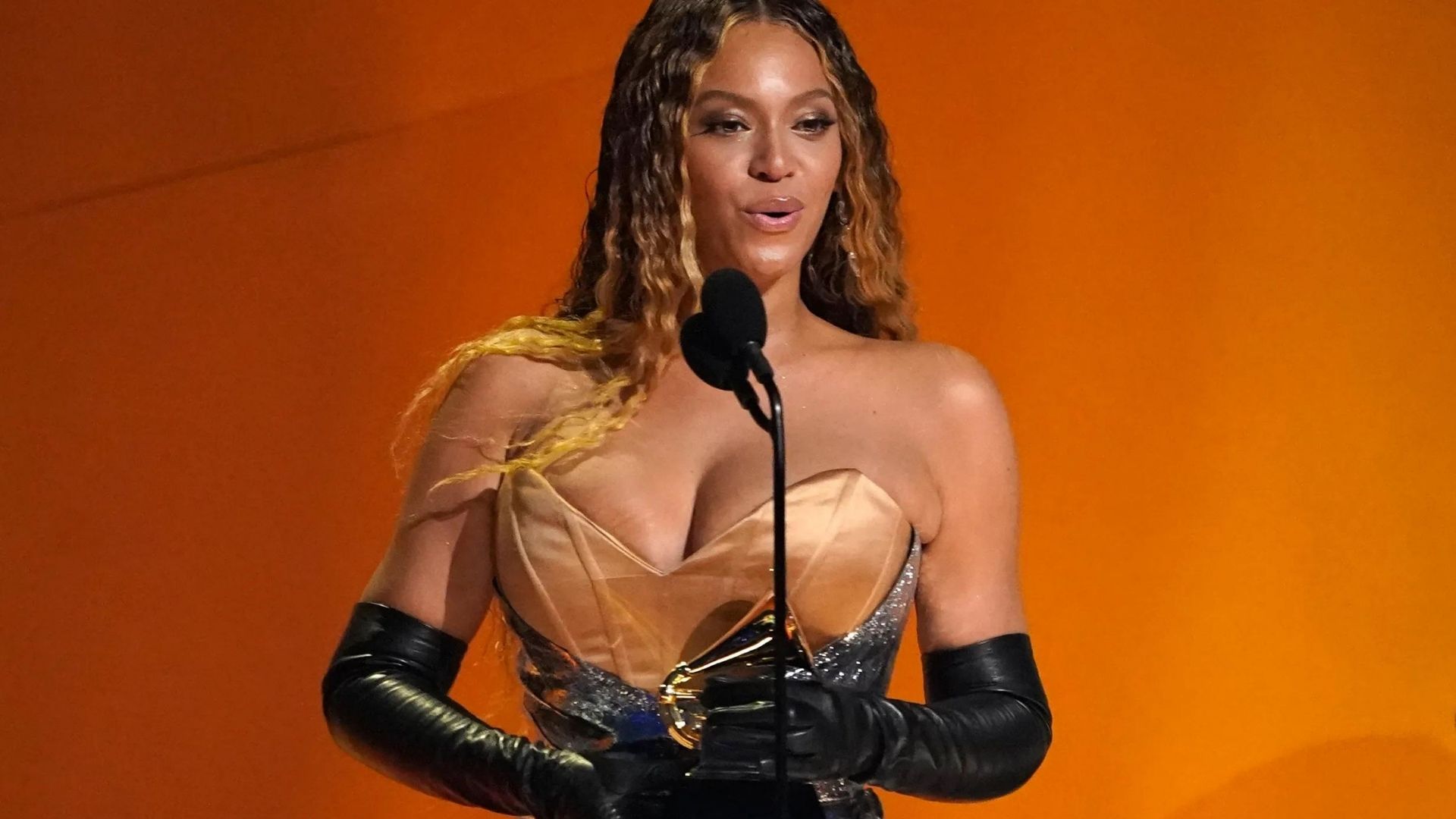 Instagram'da En Yüksek Ücretli Influencerlar