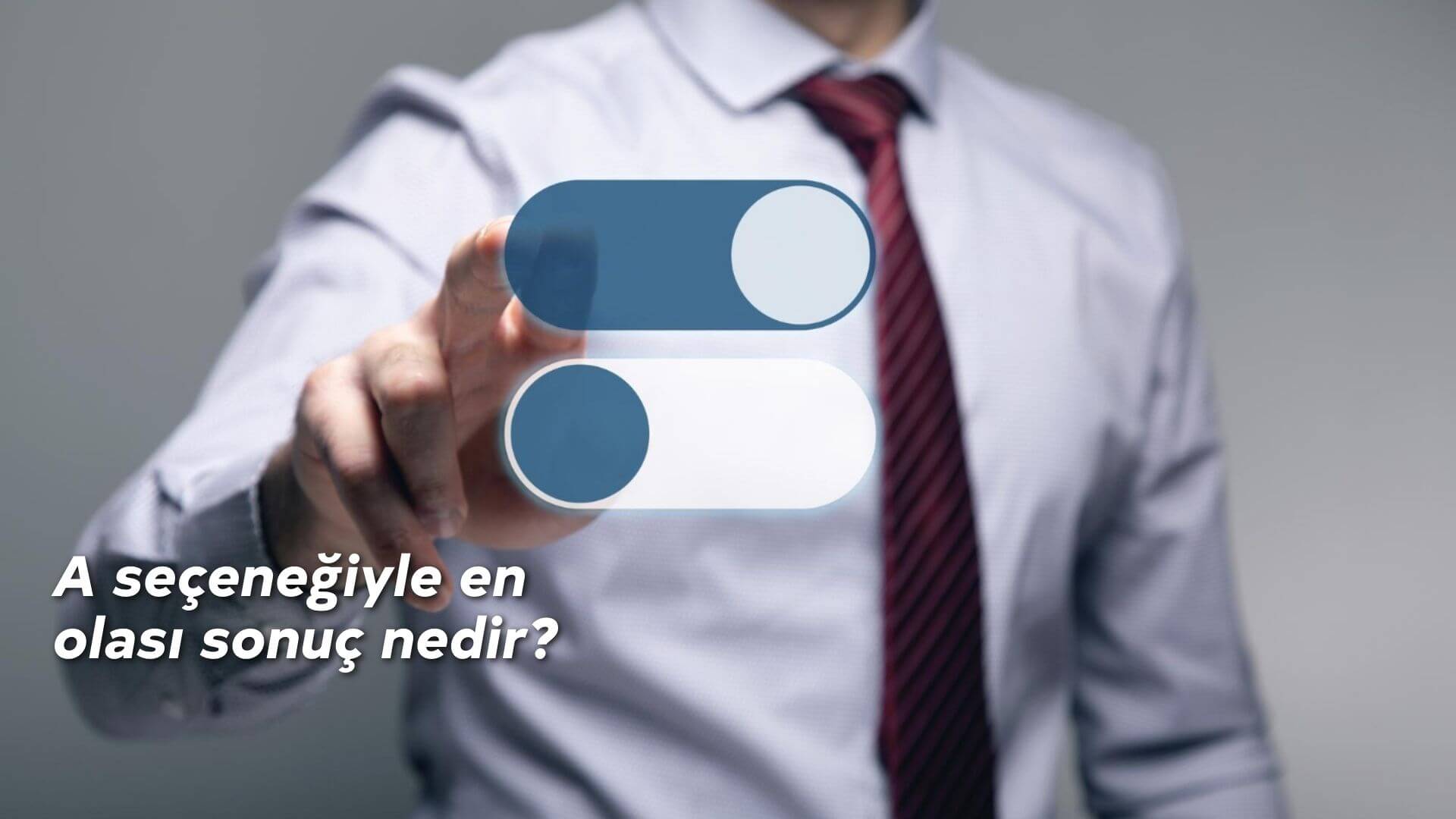 Tarot Kartlarına Sorulacak 50 Güçlü Soru: Eksiksiz Rehber 2026 