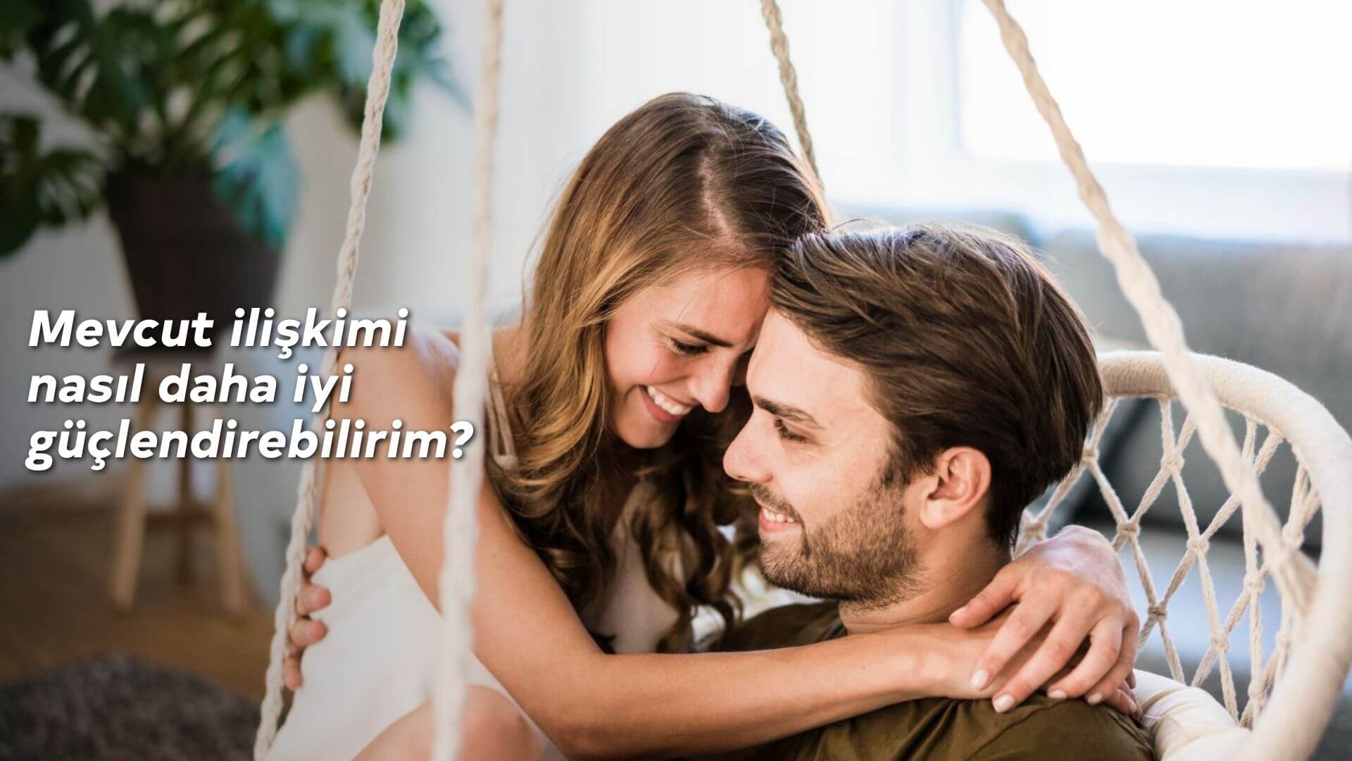 Tarot Falı İçin En Güçlü Sorular: Eksiksiz Rehber 2026 