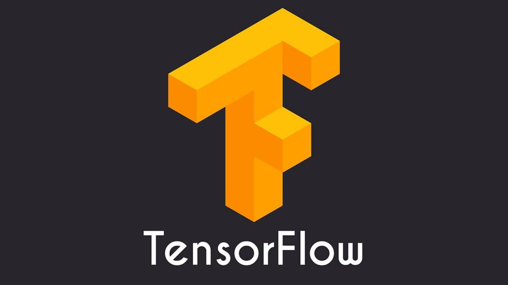 Tensorflow пример. TENSORFLOW лого. Tenso. Библиотека TENSORFLOW. TENSORFLOW иконка.
