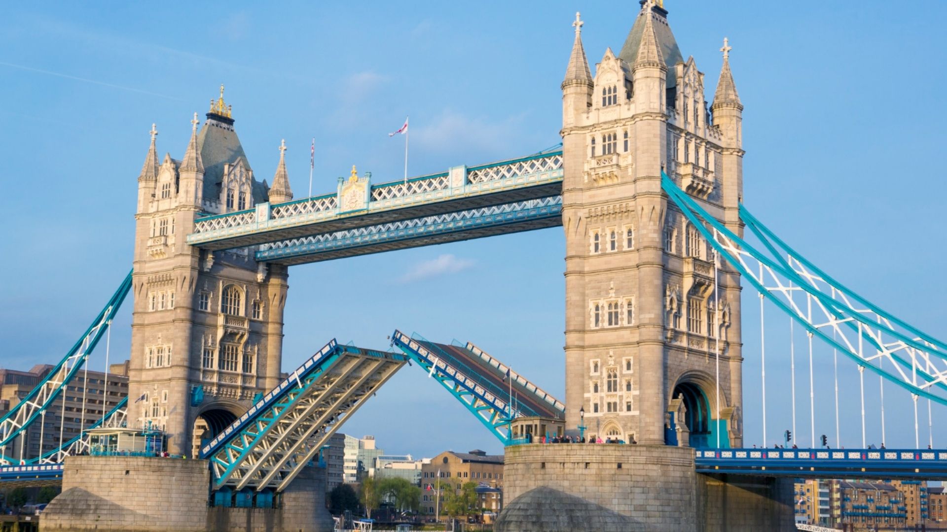Londra