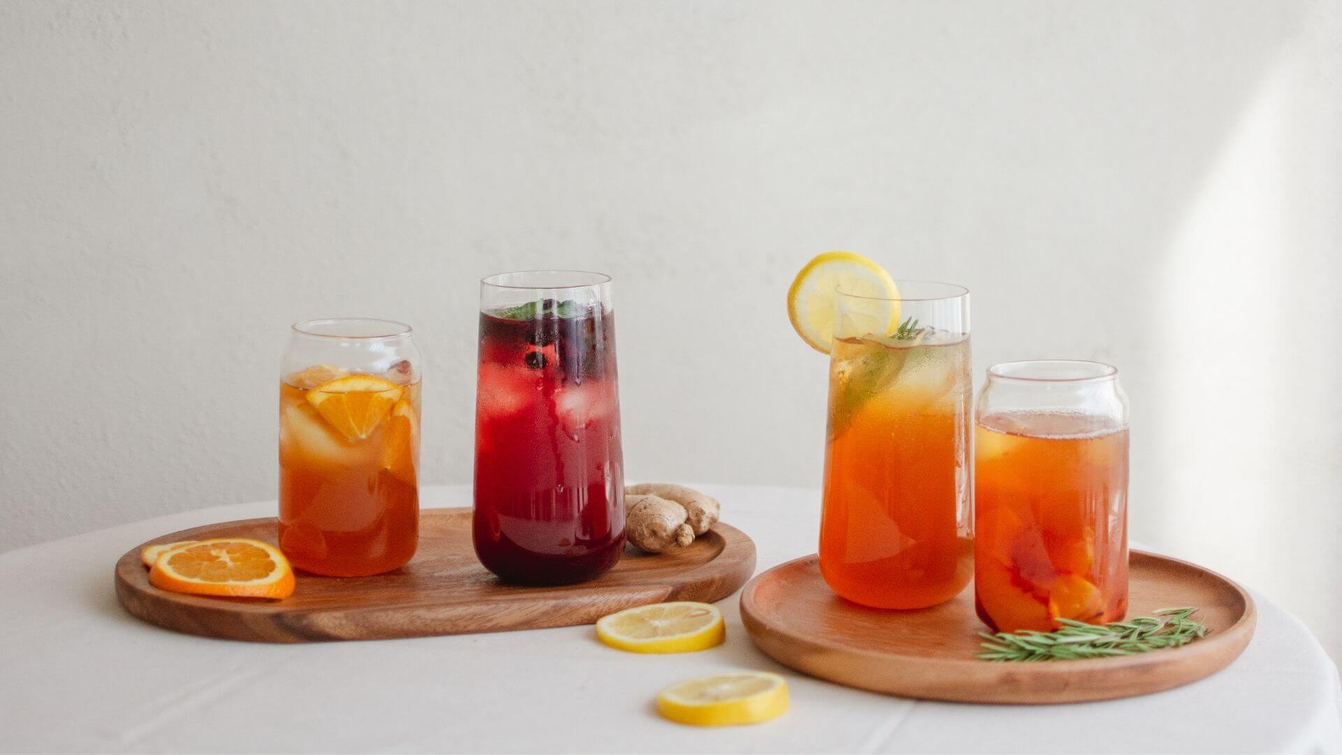 Kefir Ve Diğer Bağırsak Dostu Gıdalar, Faydaları