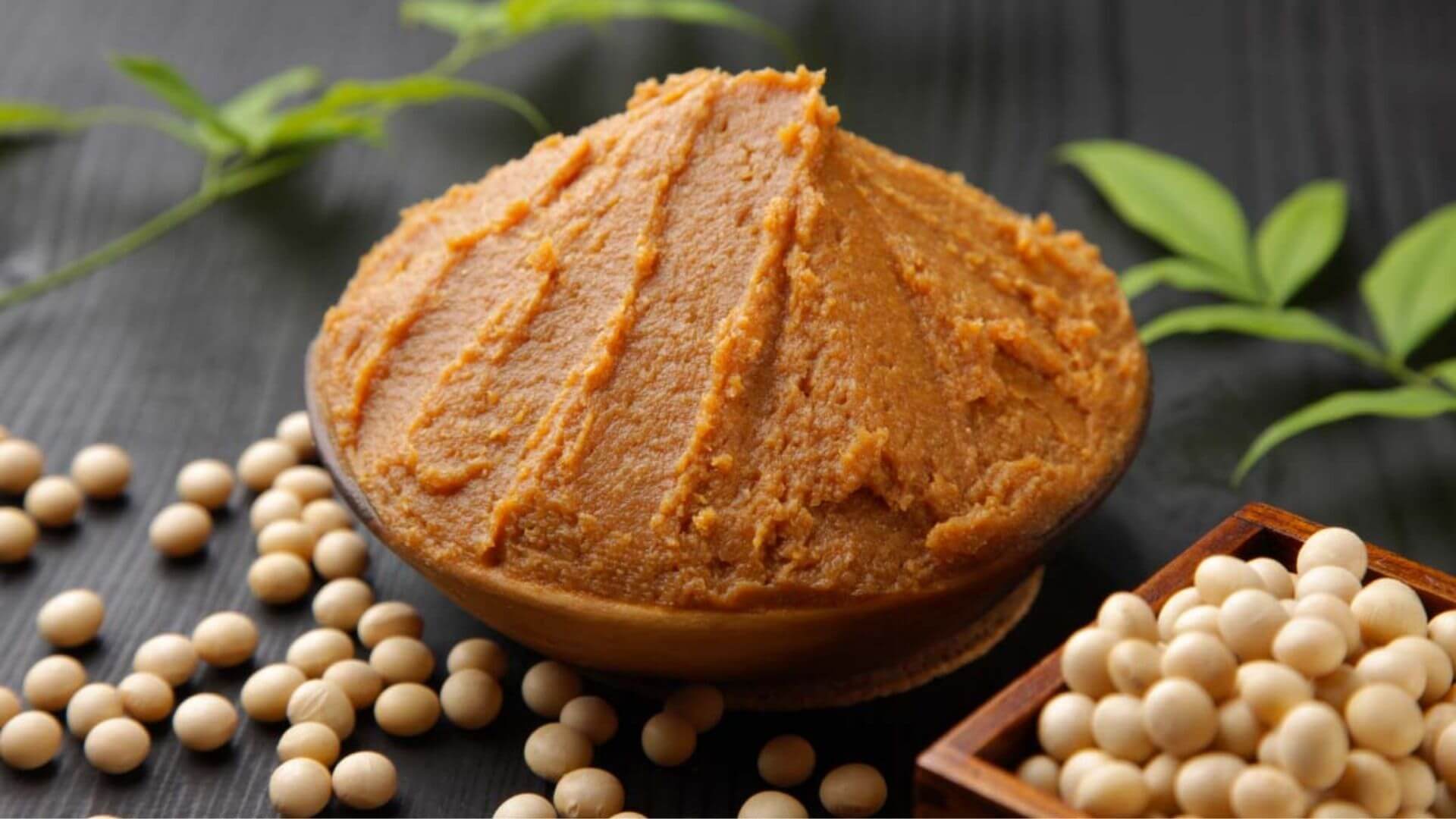 Kefir Ve Diğer Bağırsak Dostu Gıda Faydaları