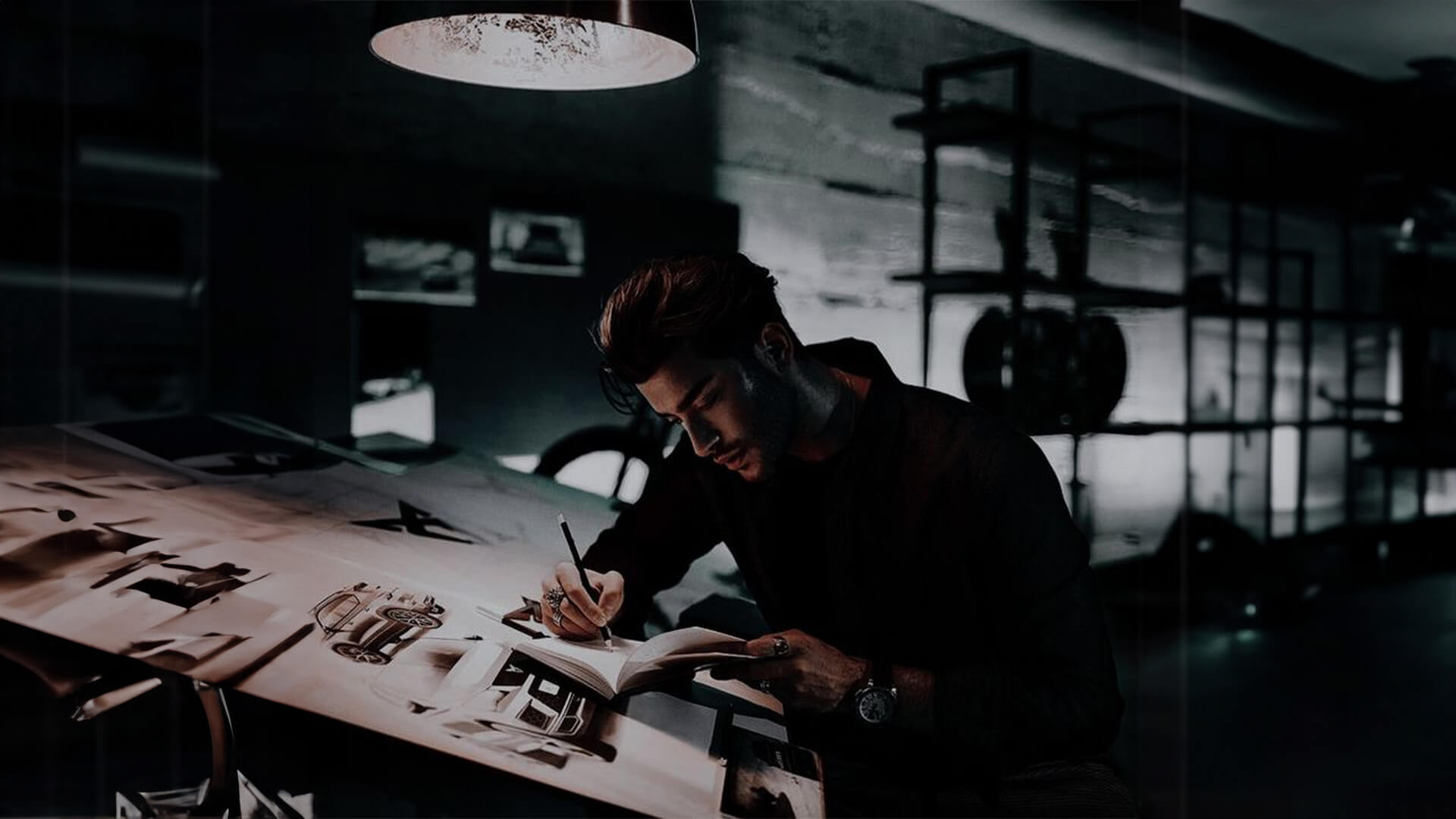 Daha Maskulen Olmanın Etkili Yolları