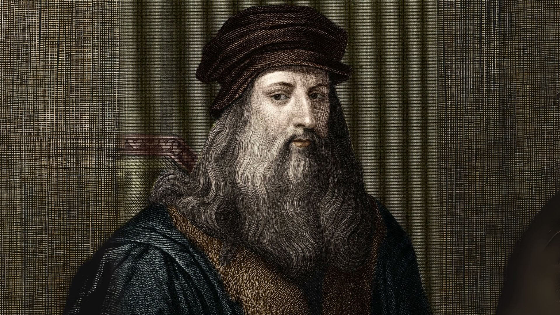 Leonardo da Vinci’nin eserleri ve bilimsel çalışmaları, bugüne etkisi