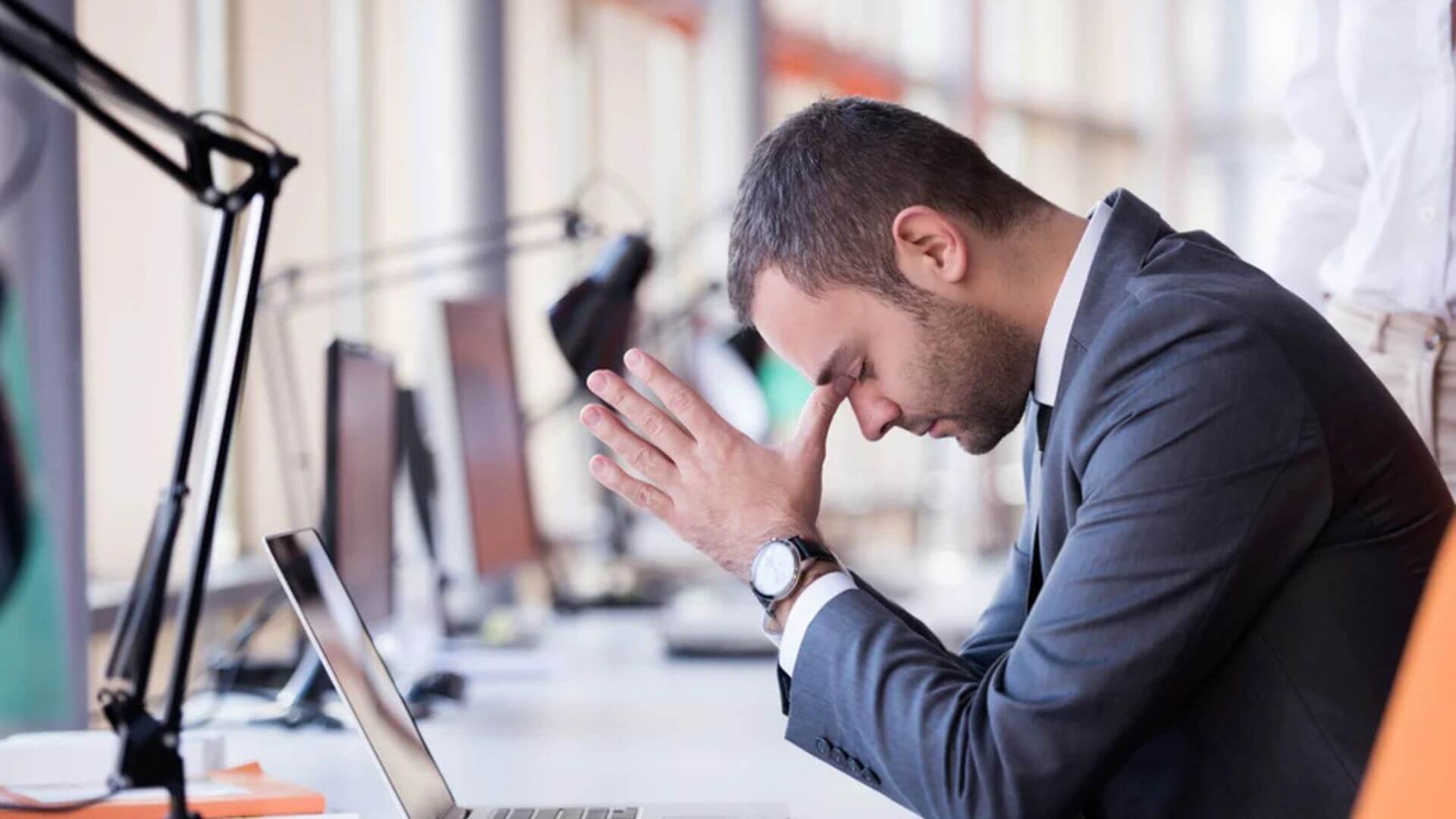 Gamma Erkek Kişilik Özellikleri 