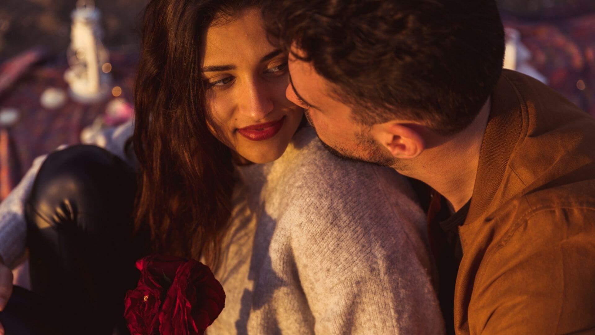 Gamma Erkek Kişilik Özellikleri 