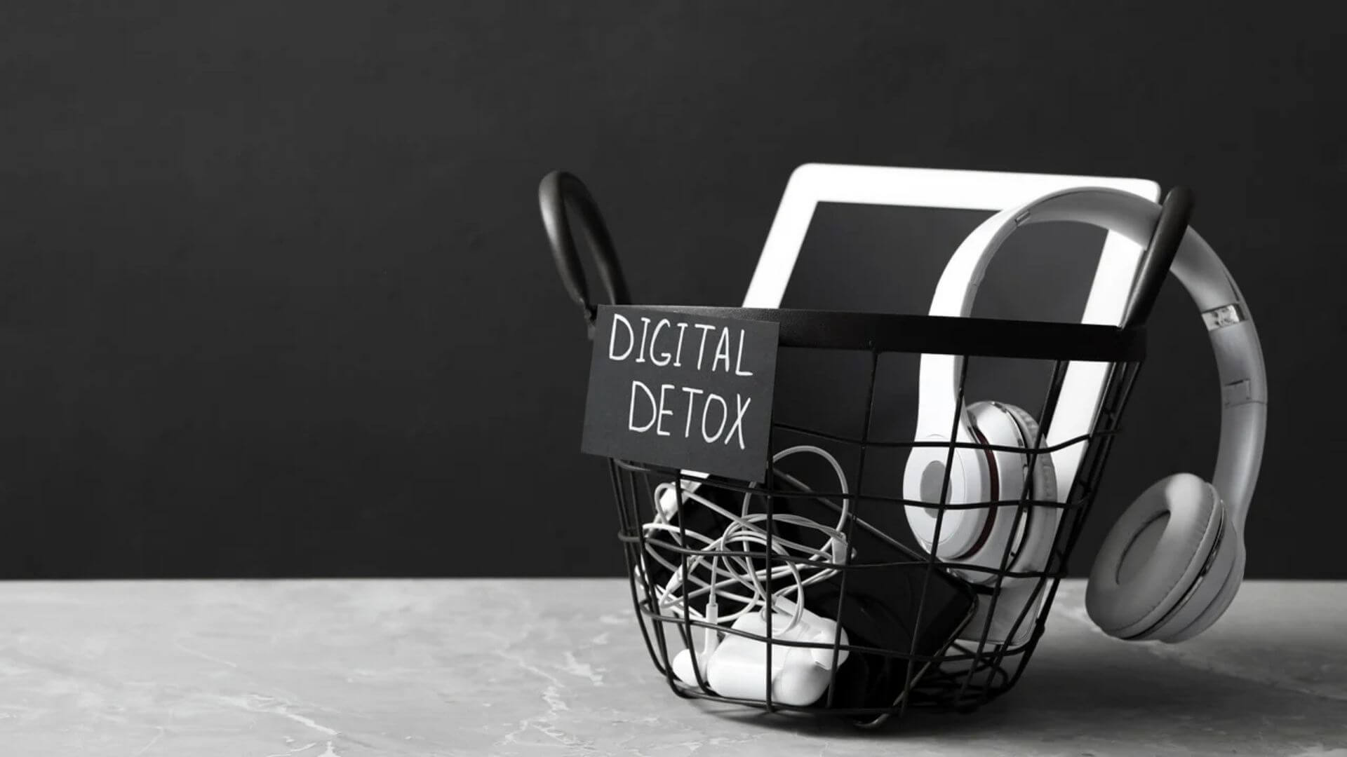 Nomofobi Günümüzde Artan Anksiyete Bozukluğu