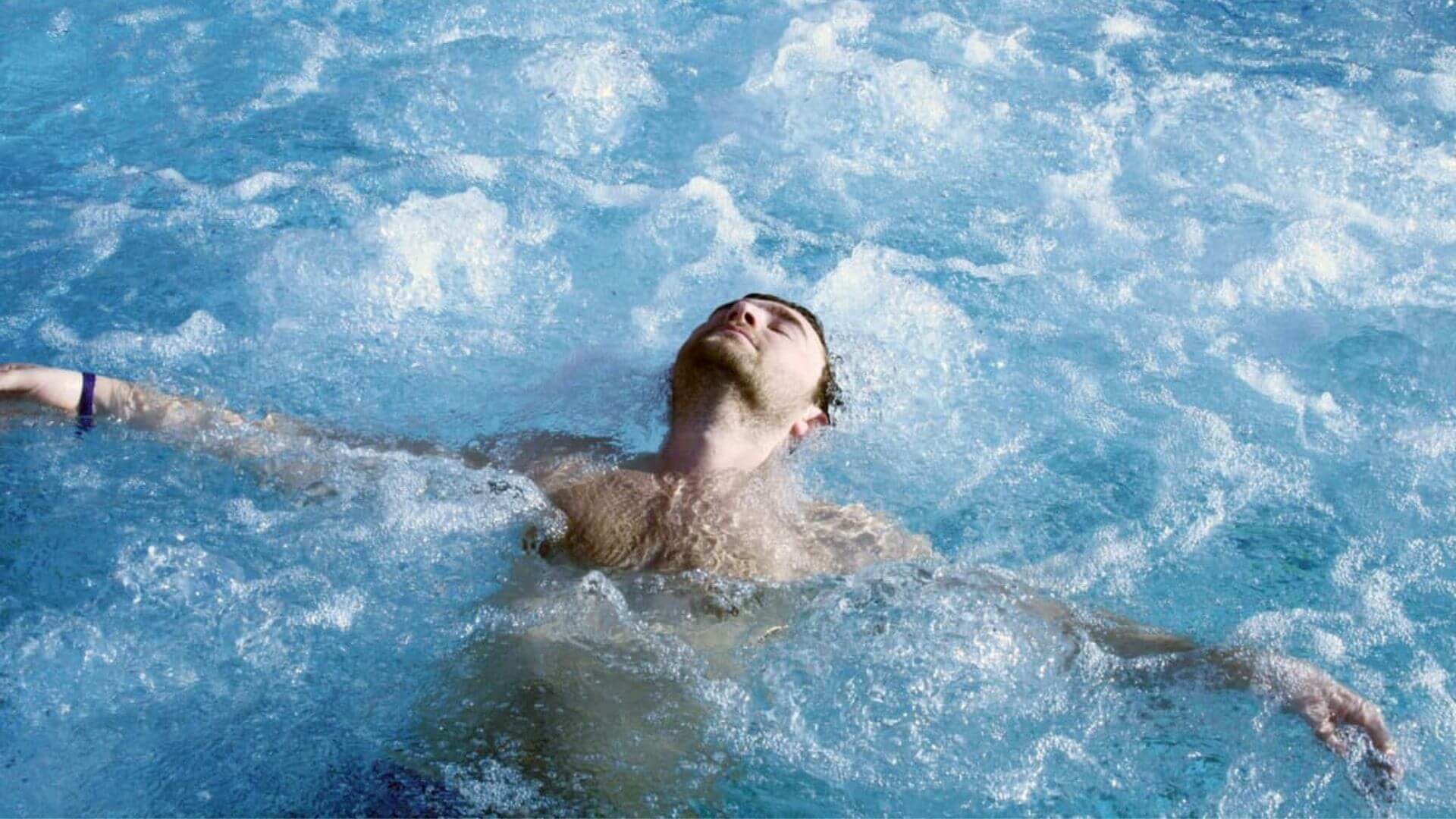 Talassoterapi Güzellik ve Sağlık Faydaları