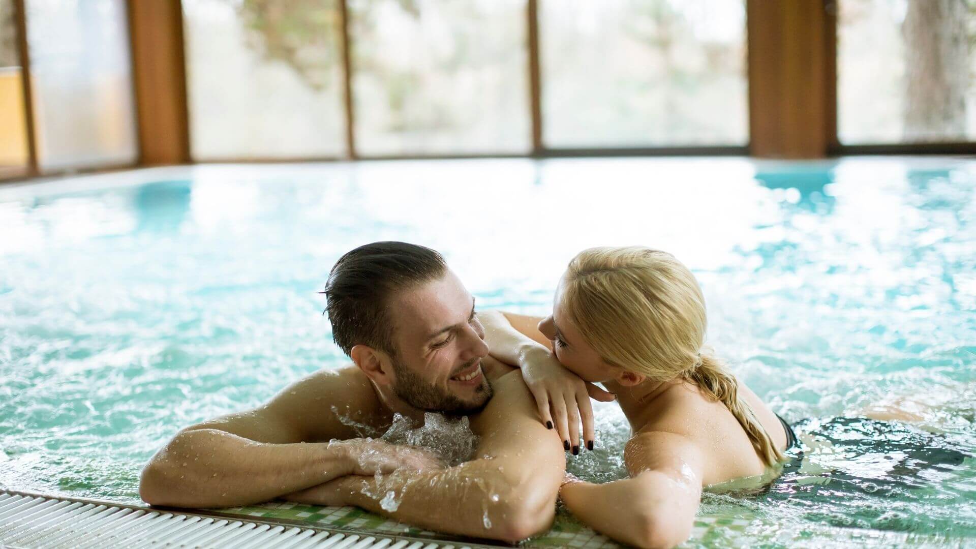 Talassoterapi Güzellik ve Sağlık Faydaları