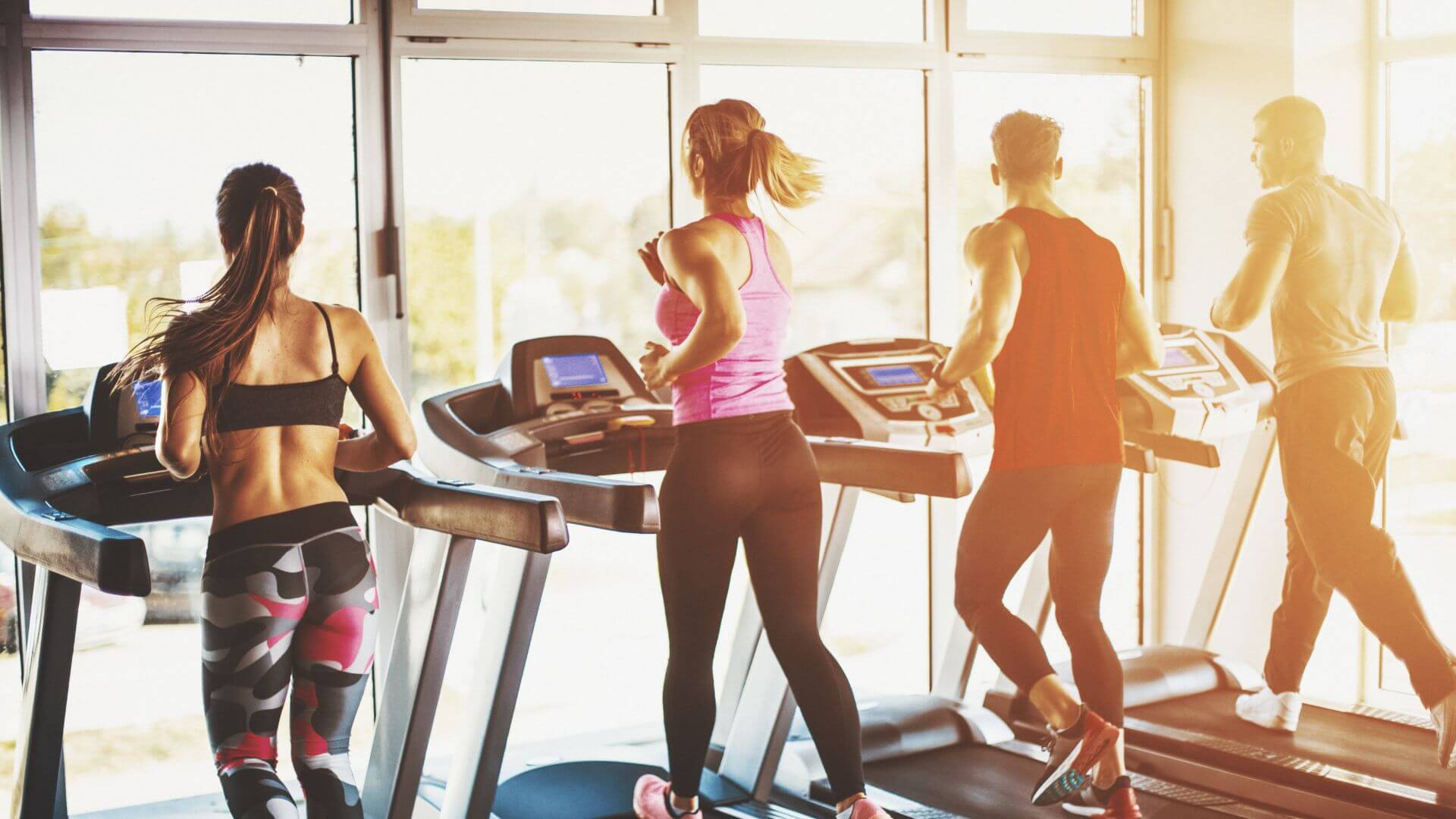 Göz Sağlığı için 6 Vitamin ve Takviye