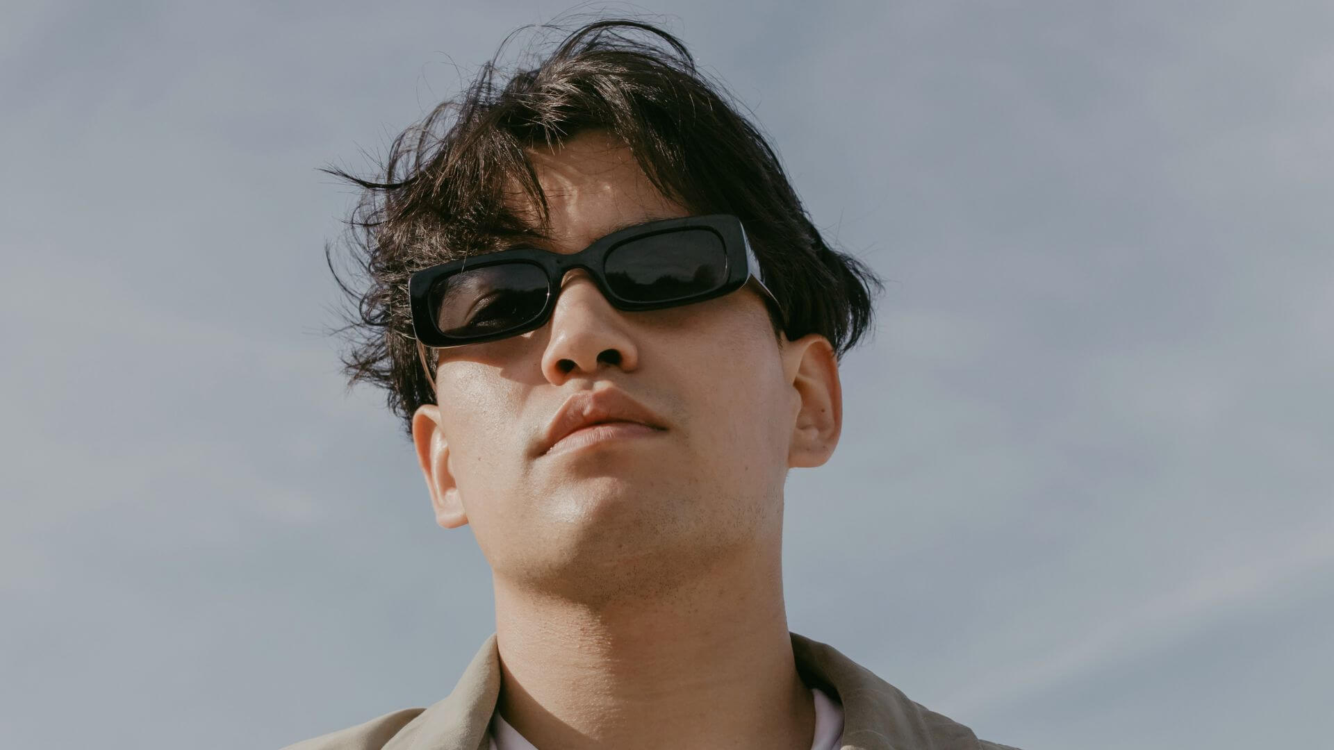 Göz Sağlığı için 6 Vitamin ve Takviye