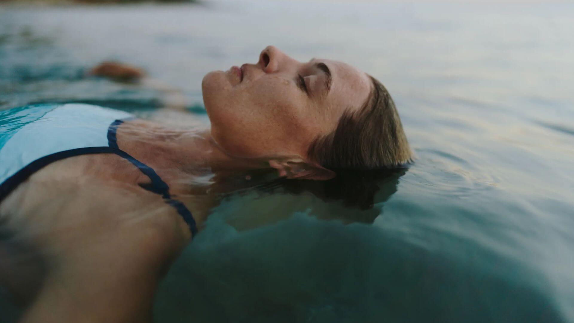 Talassoterapi Güzellik ve Sağlık Faydaları