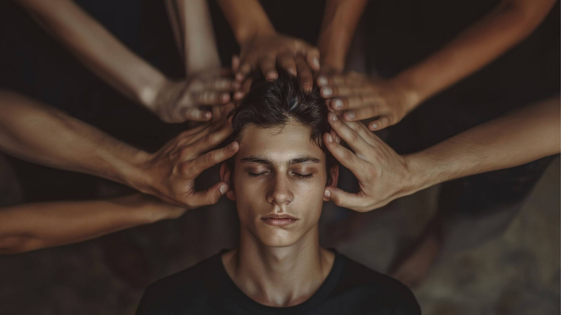 İzlenmesi Gereken 16 Narsist Temalı Film