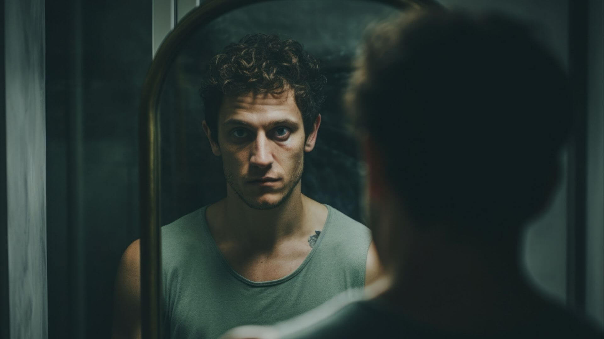 İzlenmesi Gereken 16 Narsist Temalı Film