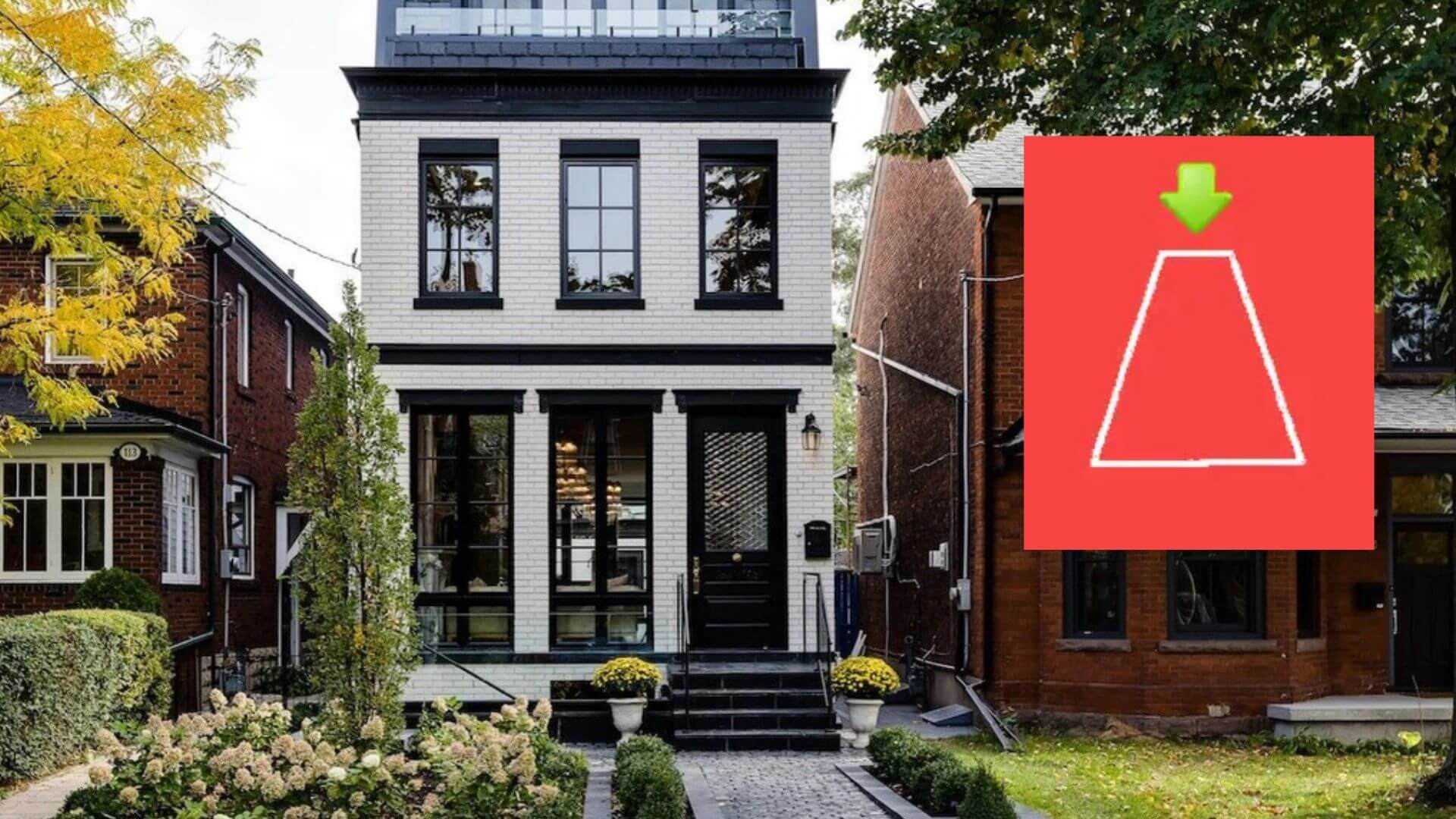 Yeni Ev Feng Shui Ritüelleri İle Bereket Sırları