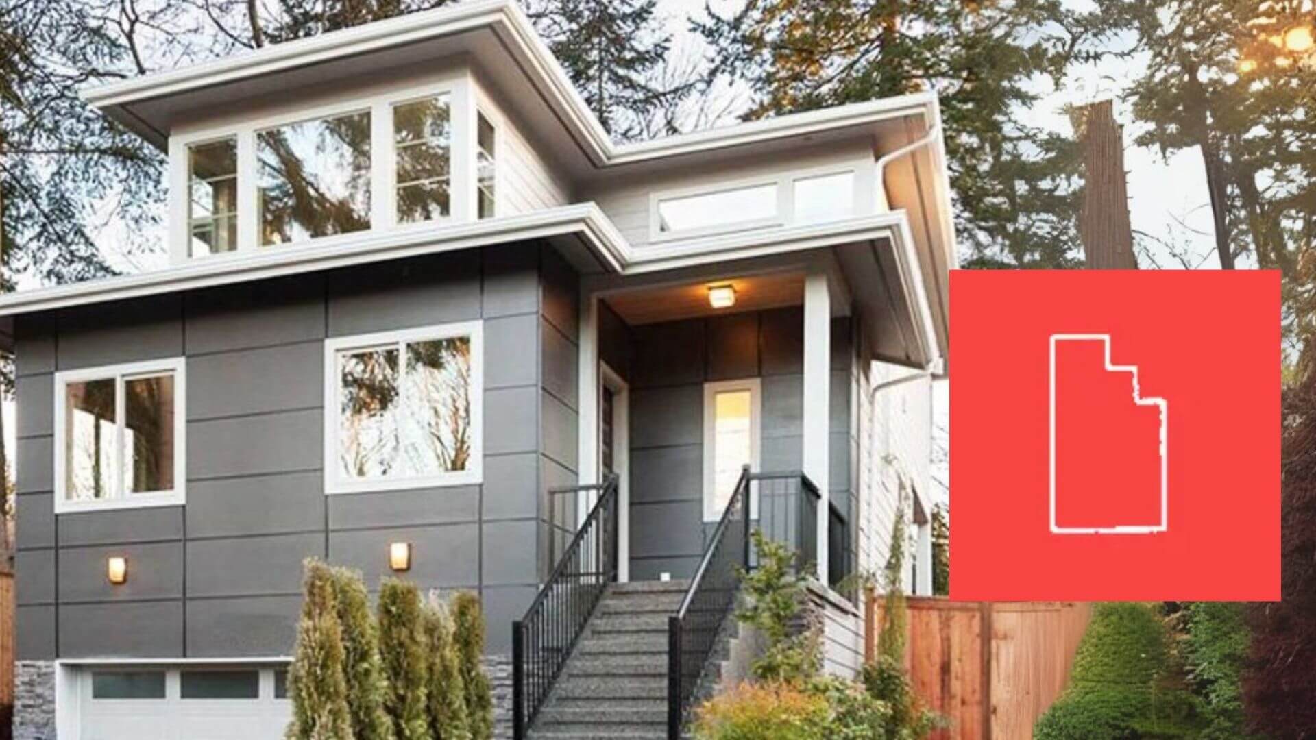 Yeni Ev Feng Shui Ritüelleri İle Bereket Sırları
