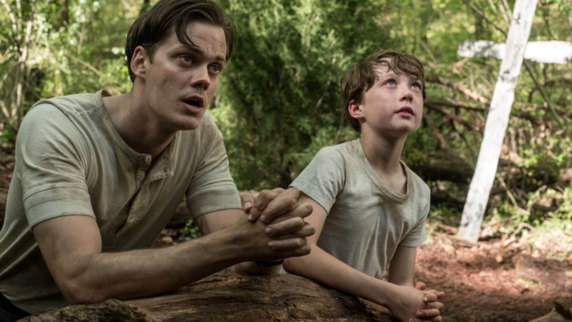 İzlenmesi Gereken 16 Narsist Temalı Film