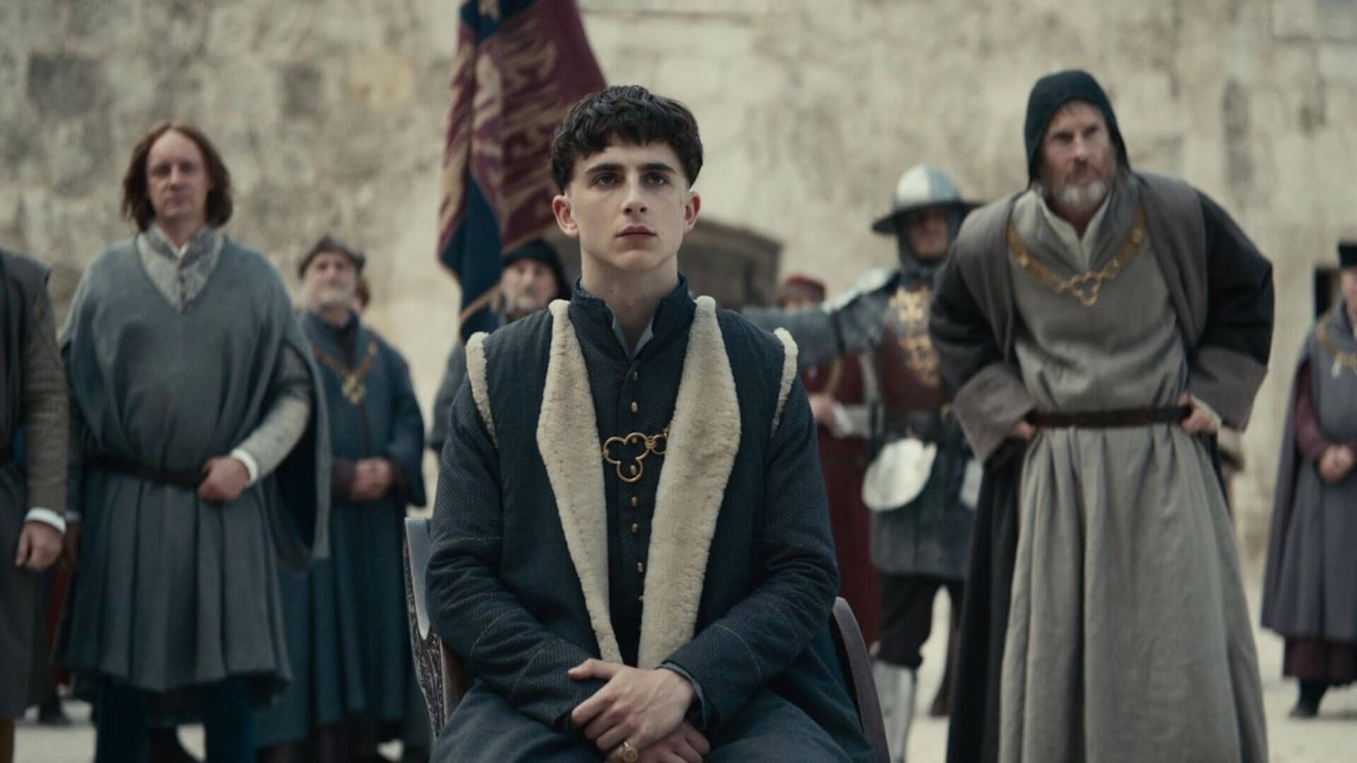 İzlenmesi Gereken 16 Narsist Temalı Film
