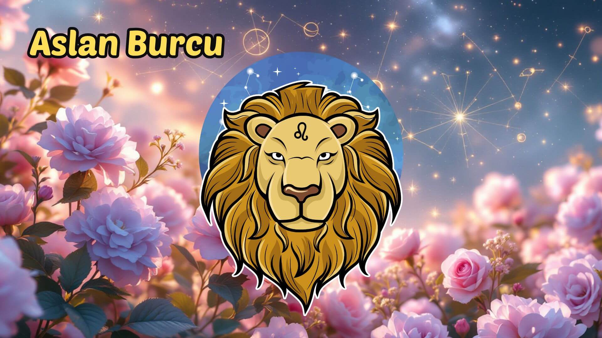 2 Haziran – 8 Haziran 2025 Haftalık Burç Yorumları